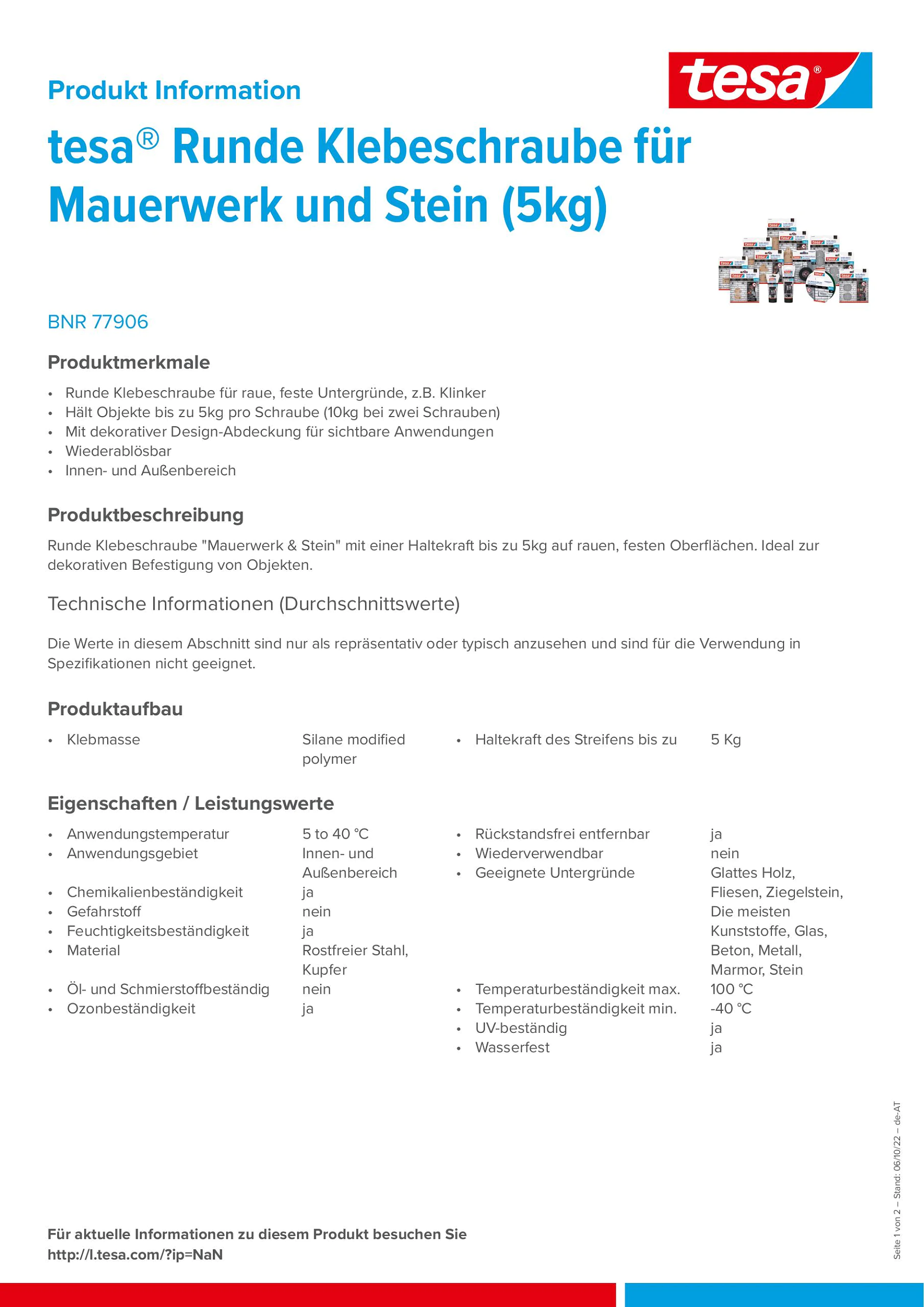 sms-adhesive-screw-round-5kg_de-AT