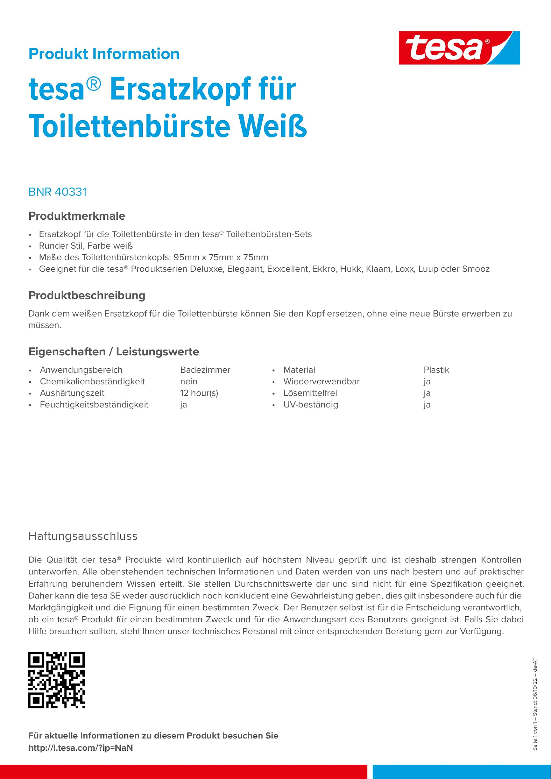 tesa-Replacement-Bath-access-40331_de-AT
