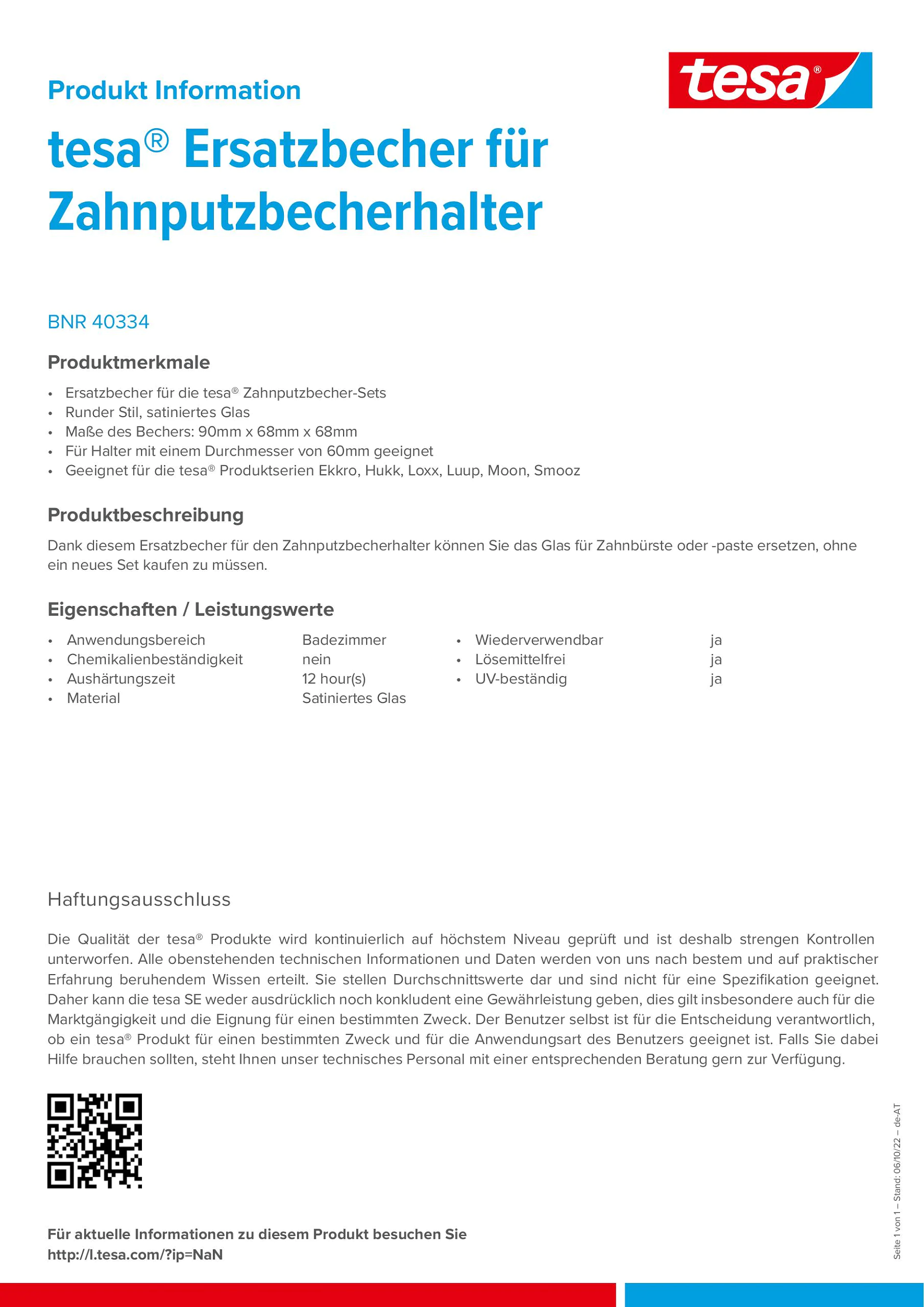 tesa-Replacement-Bath-access-40334_de-AT