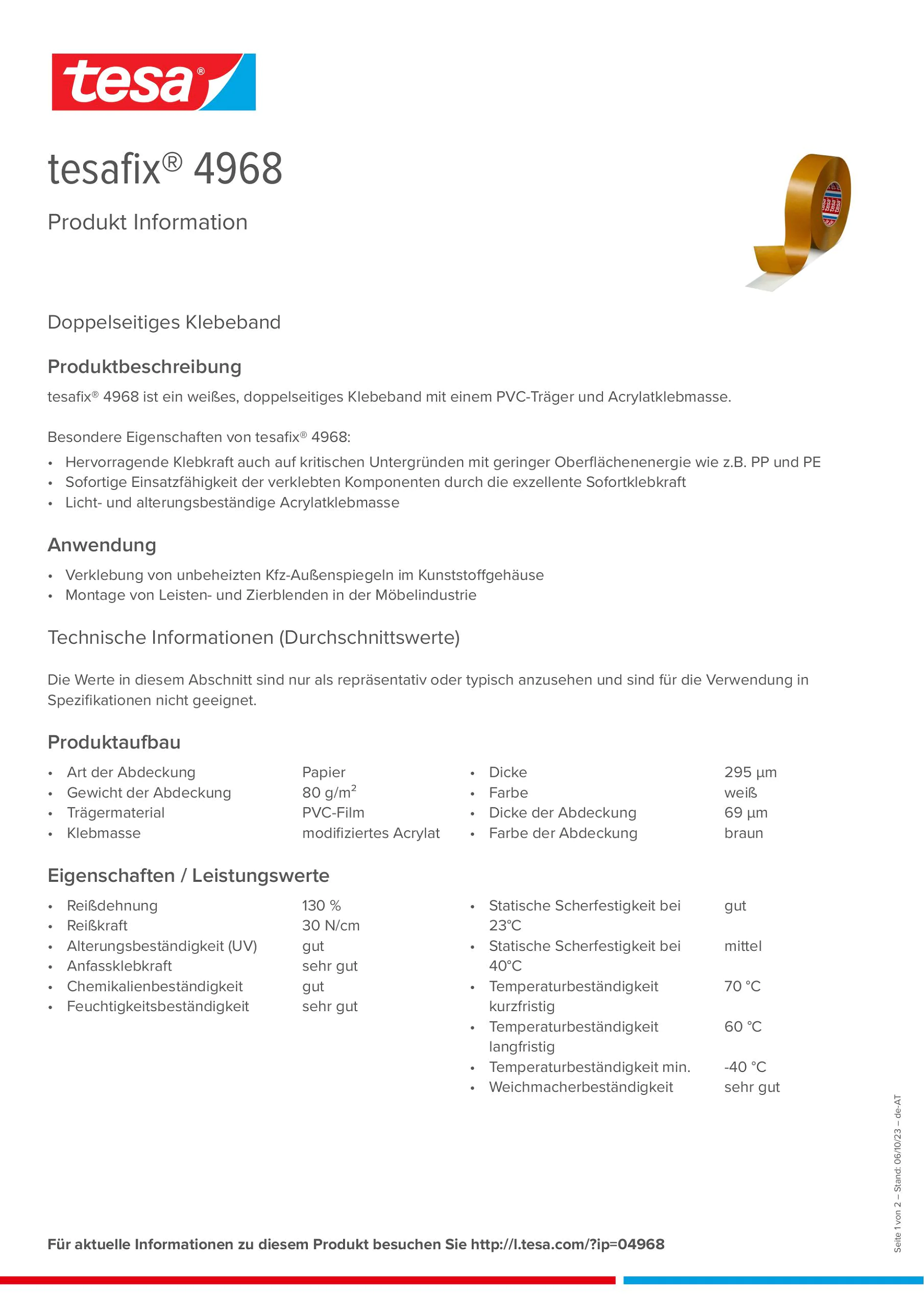 04968_inpiw_de-AT