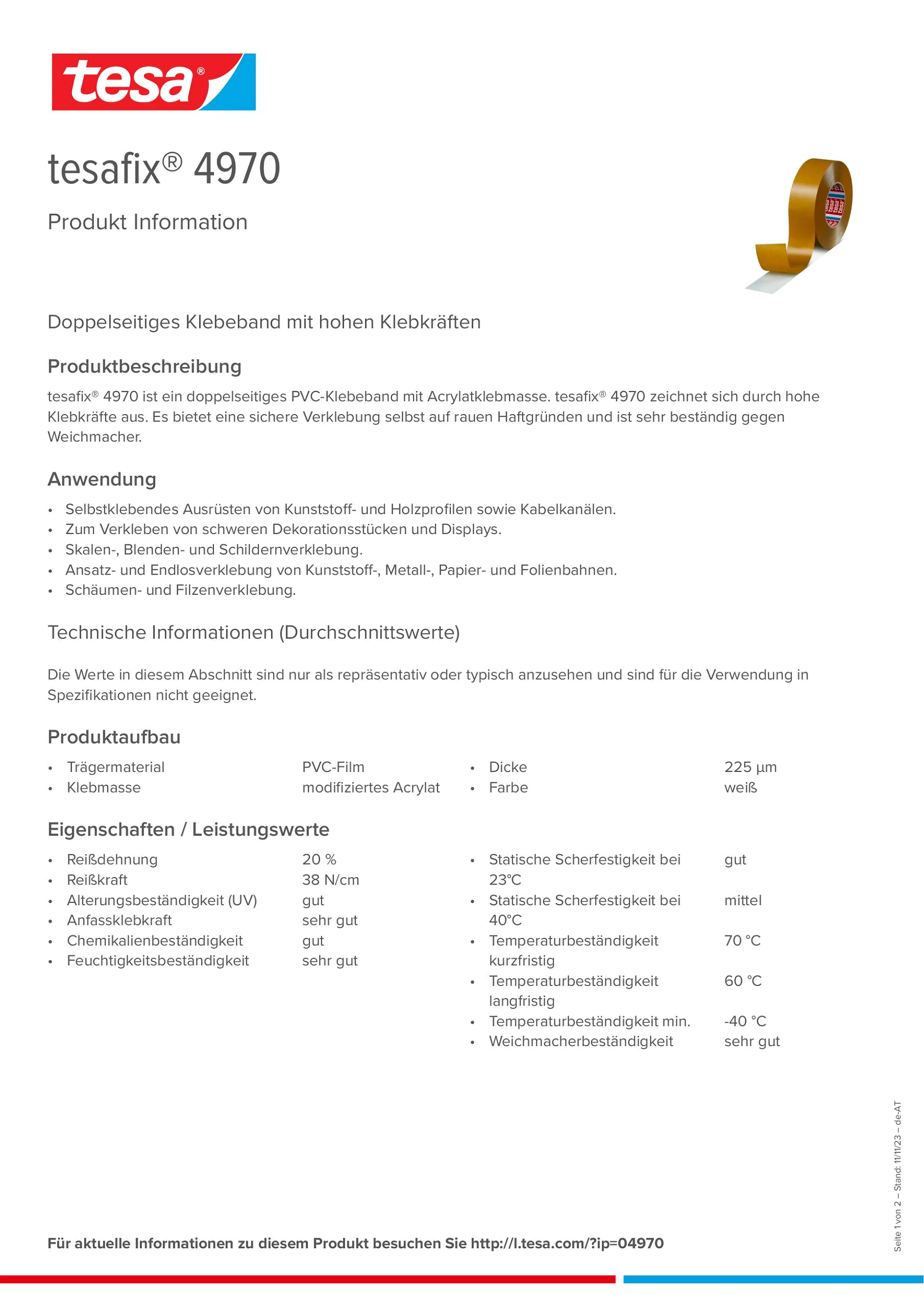 04970_inpiw_de-AT