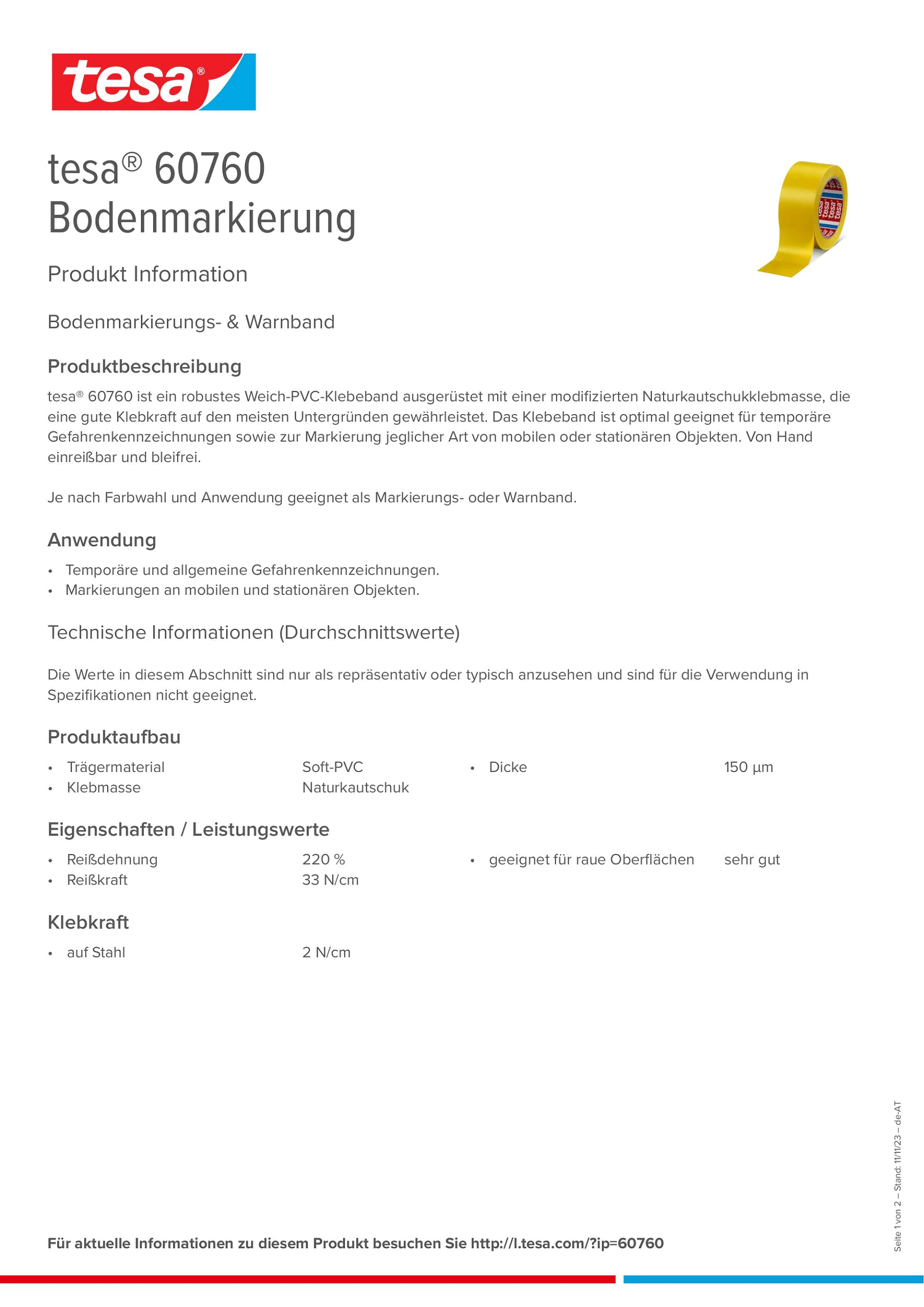 60760_inpiw_de-AT