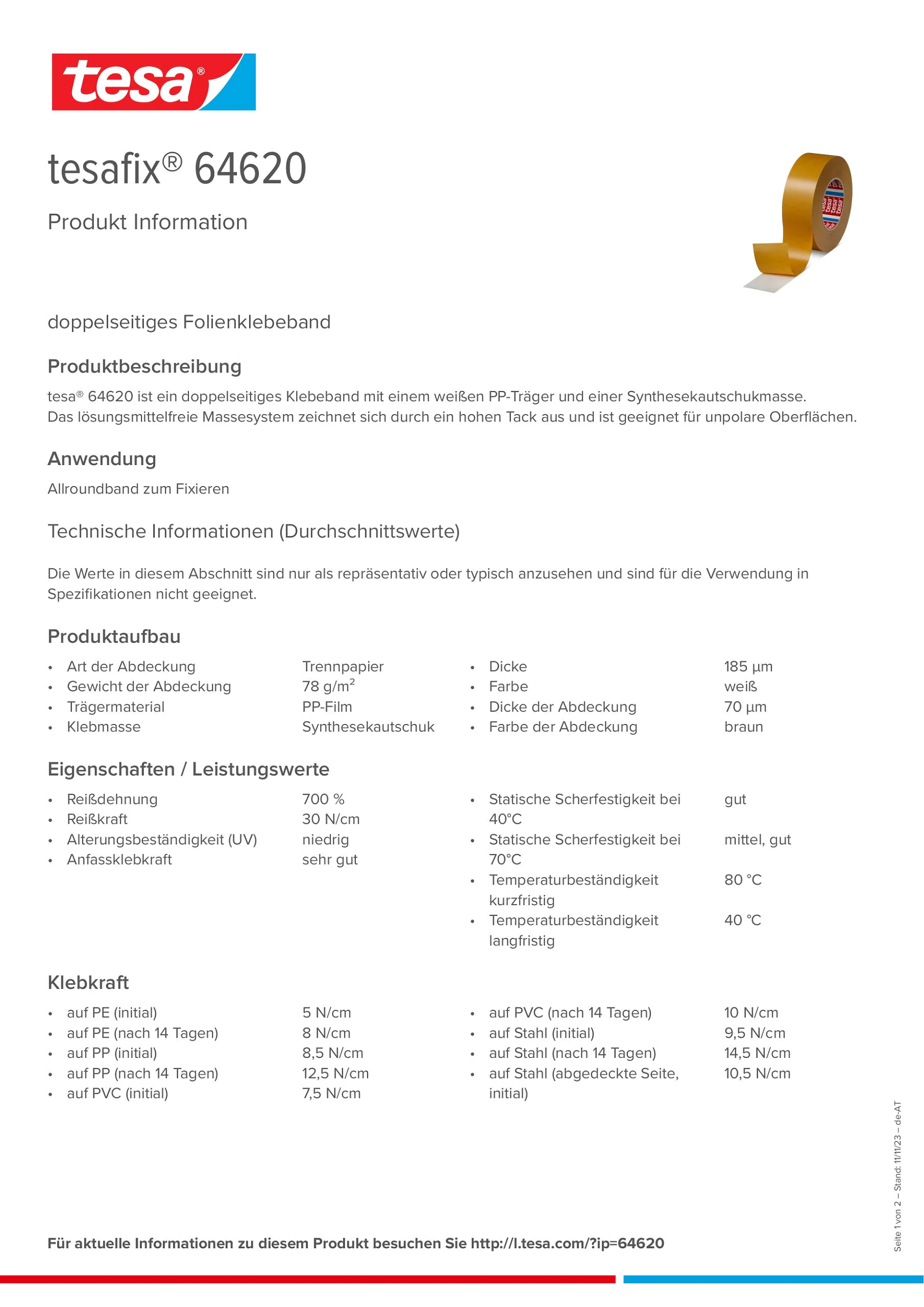 64620_inpiw_de-AT