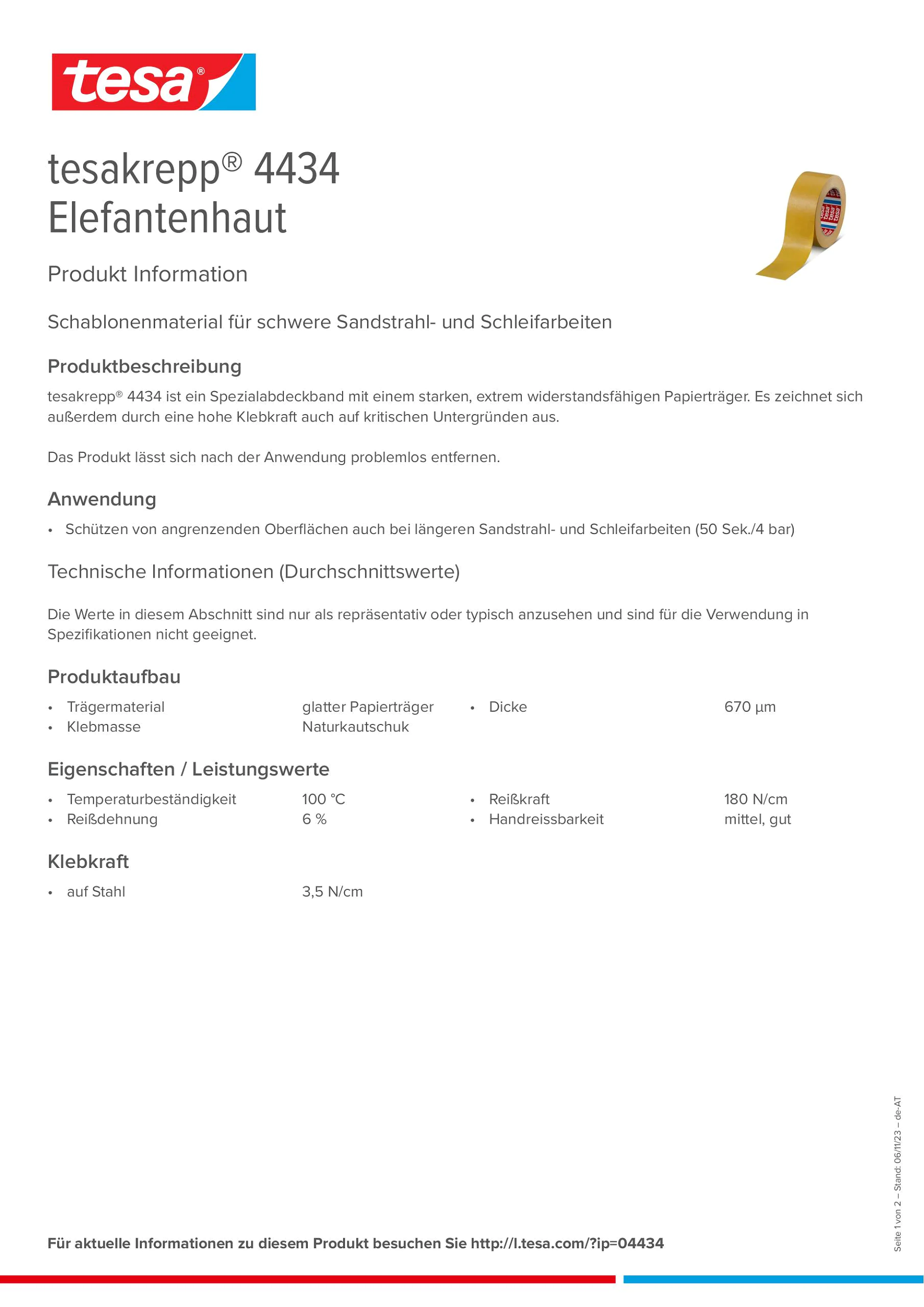 04434_inpiw_de-AT