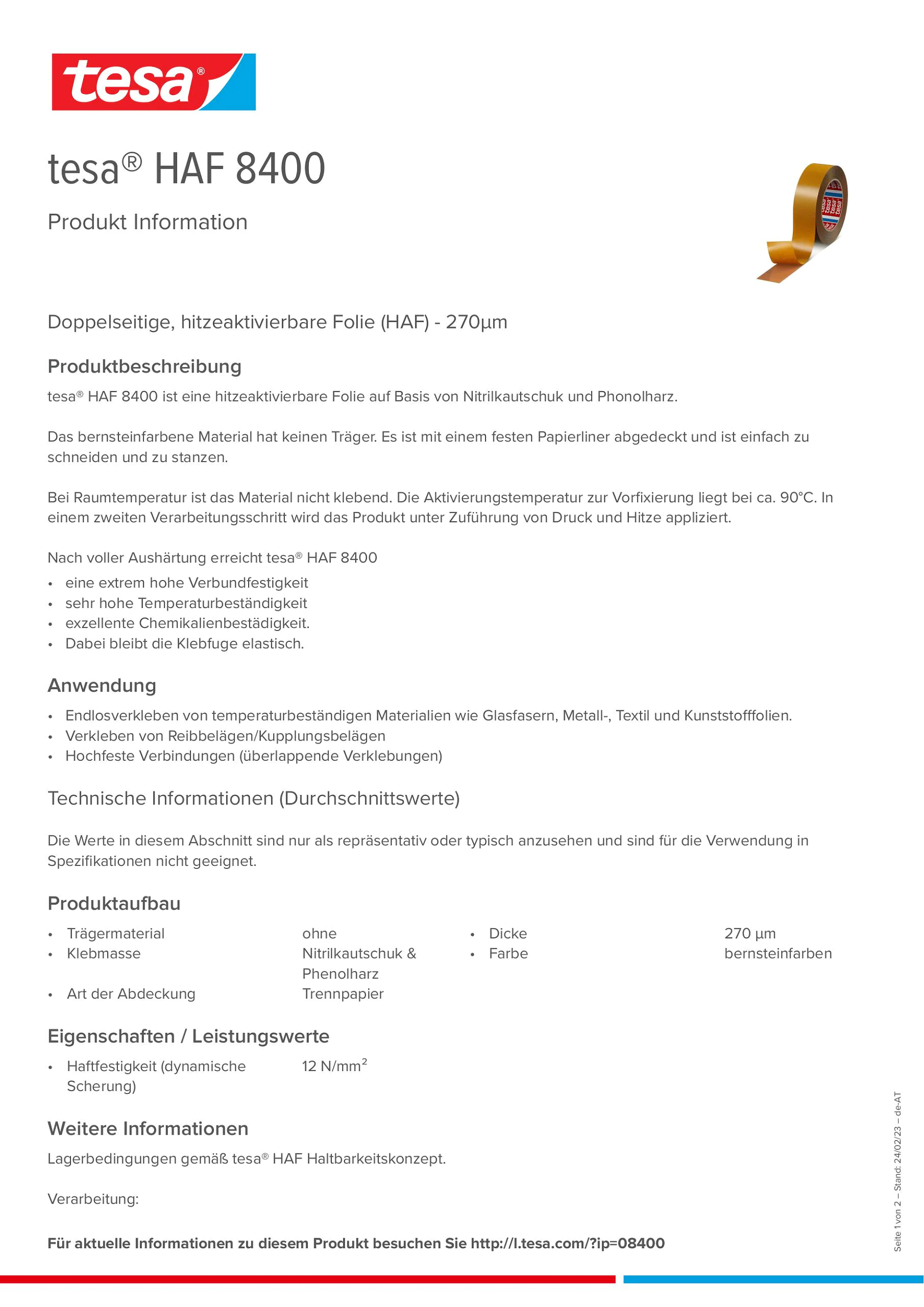 08400_inpiw_de-AT