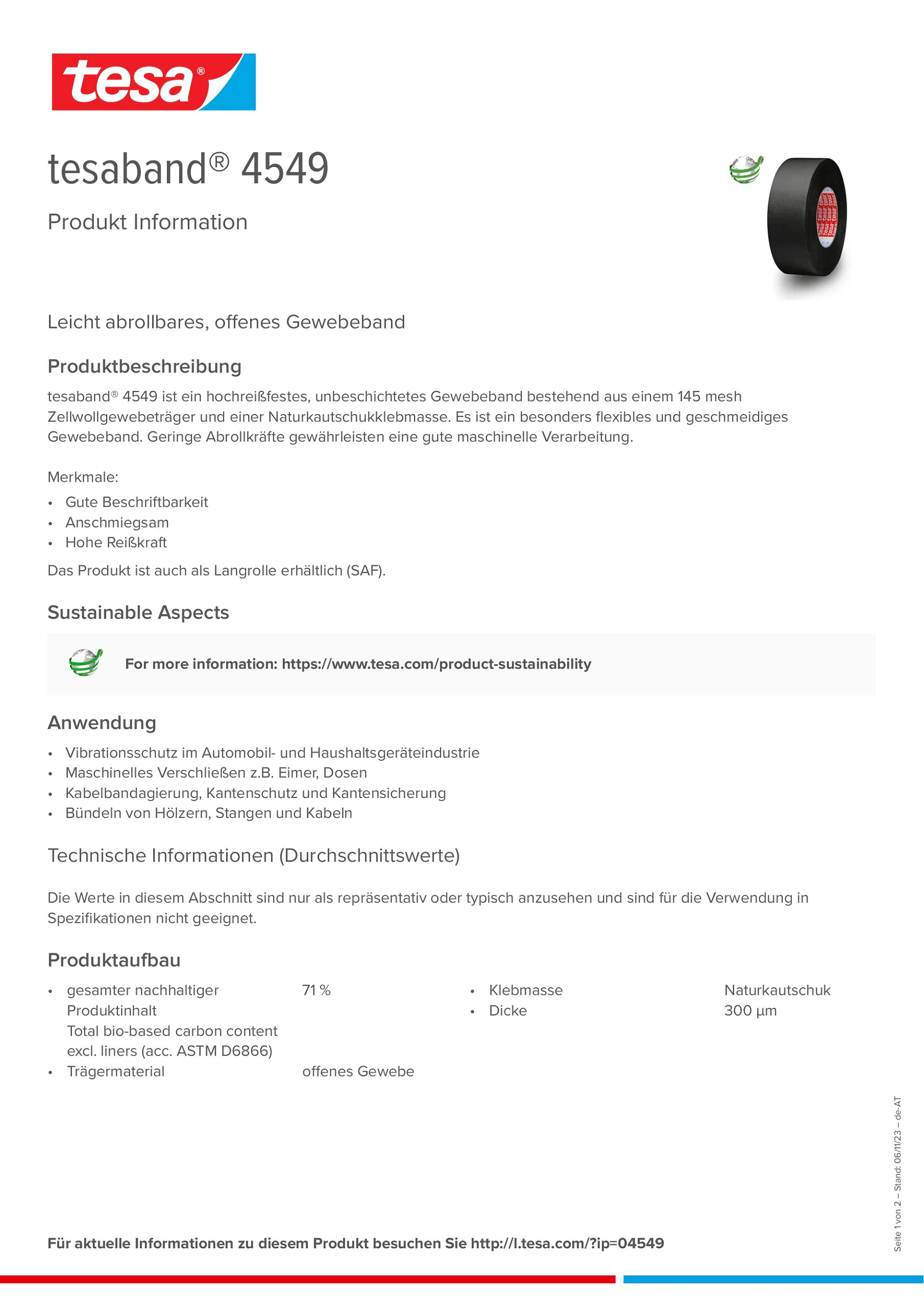 04549_inpiw_de-AT