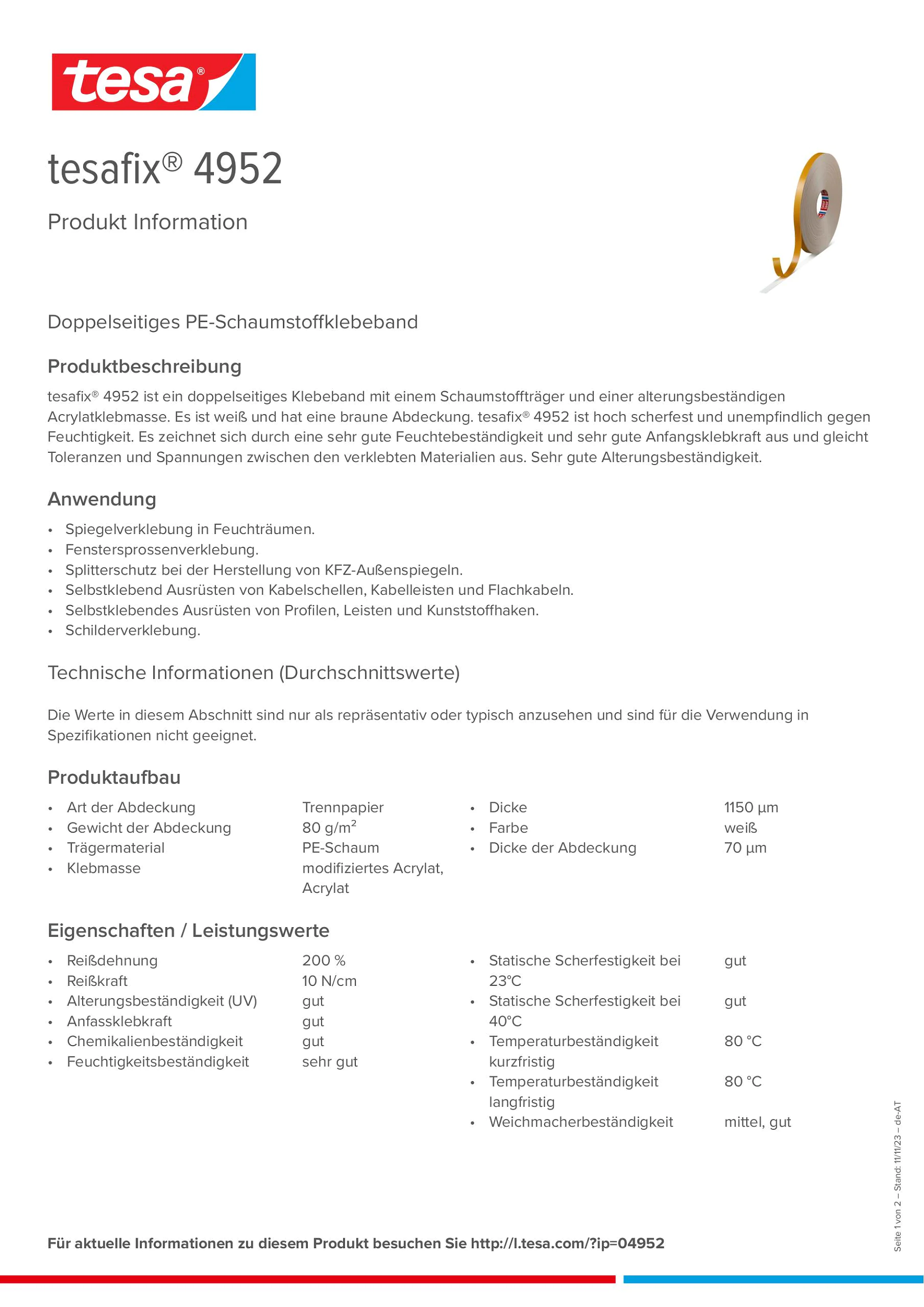 04952_inpiw_de-AT