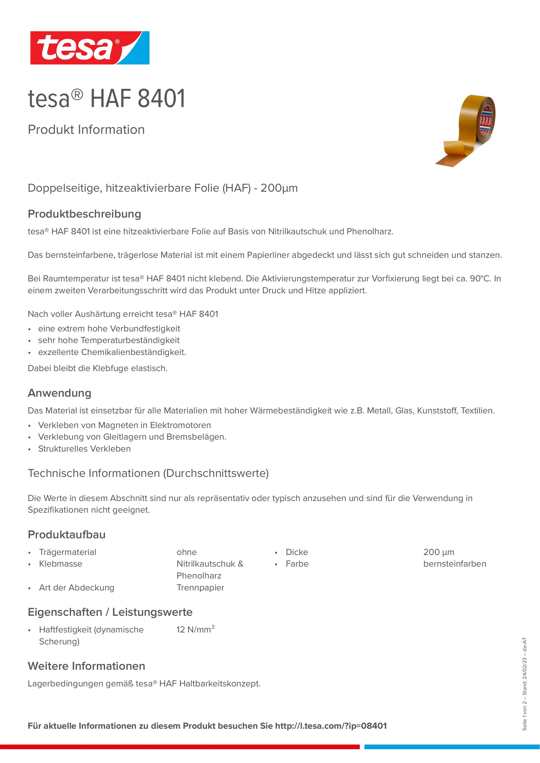 08401_inpiw_de-AT