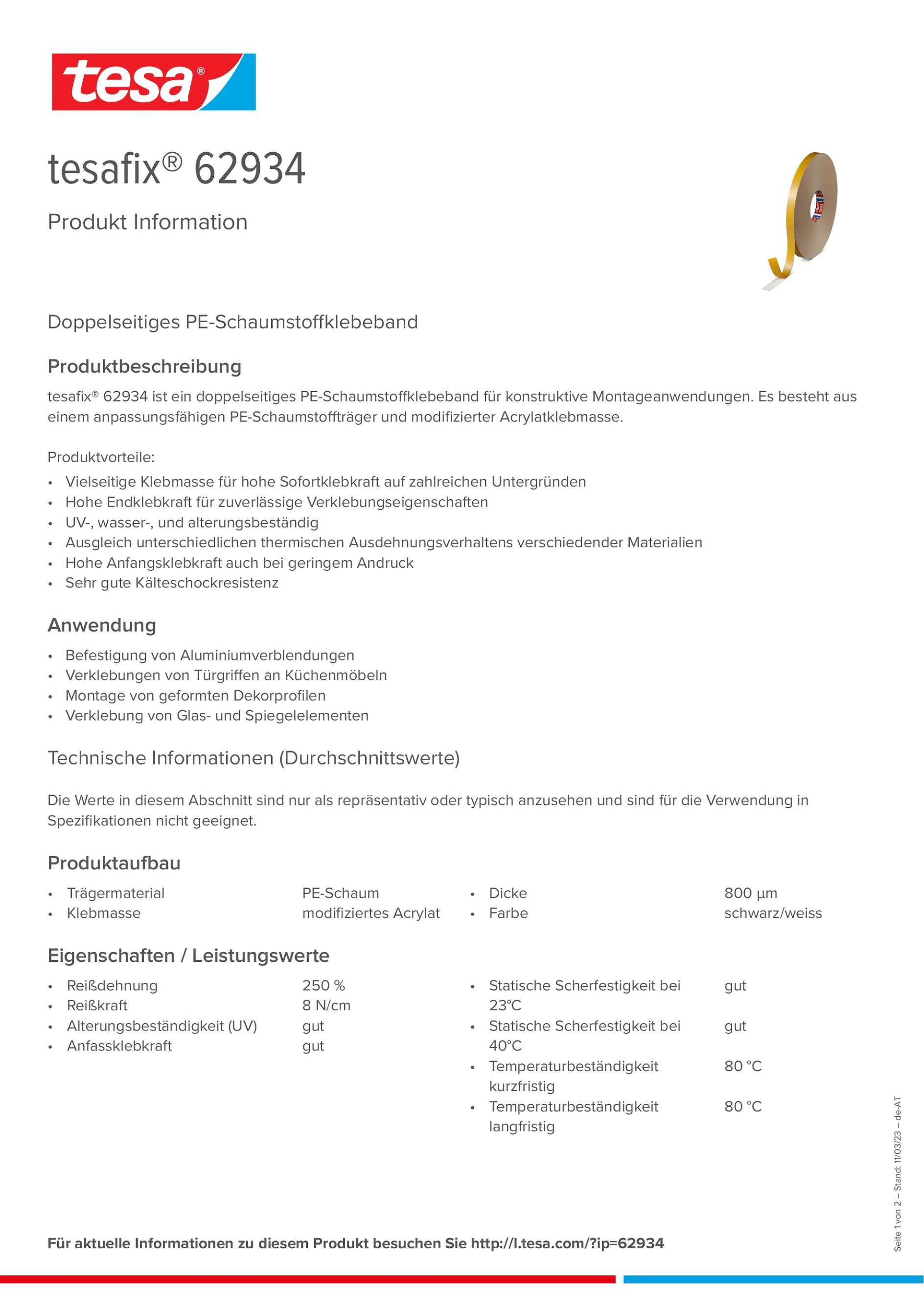 62934_inpiw_de-AT