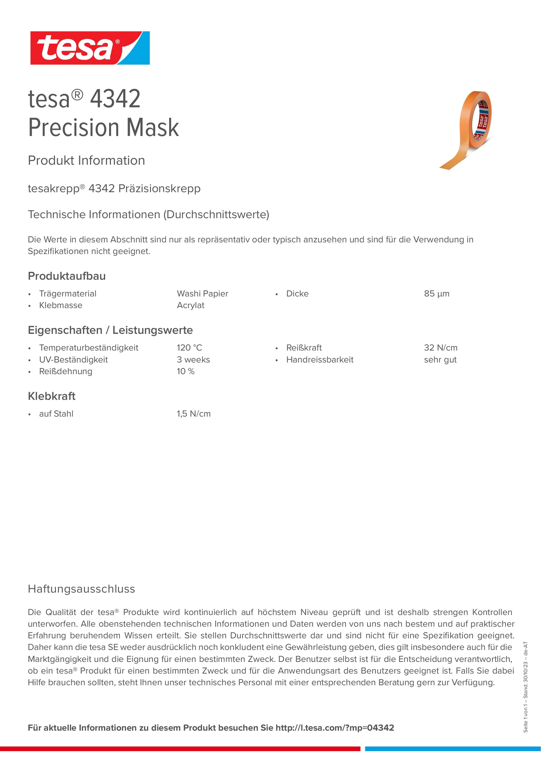 04342_crpiw_de-AT
