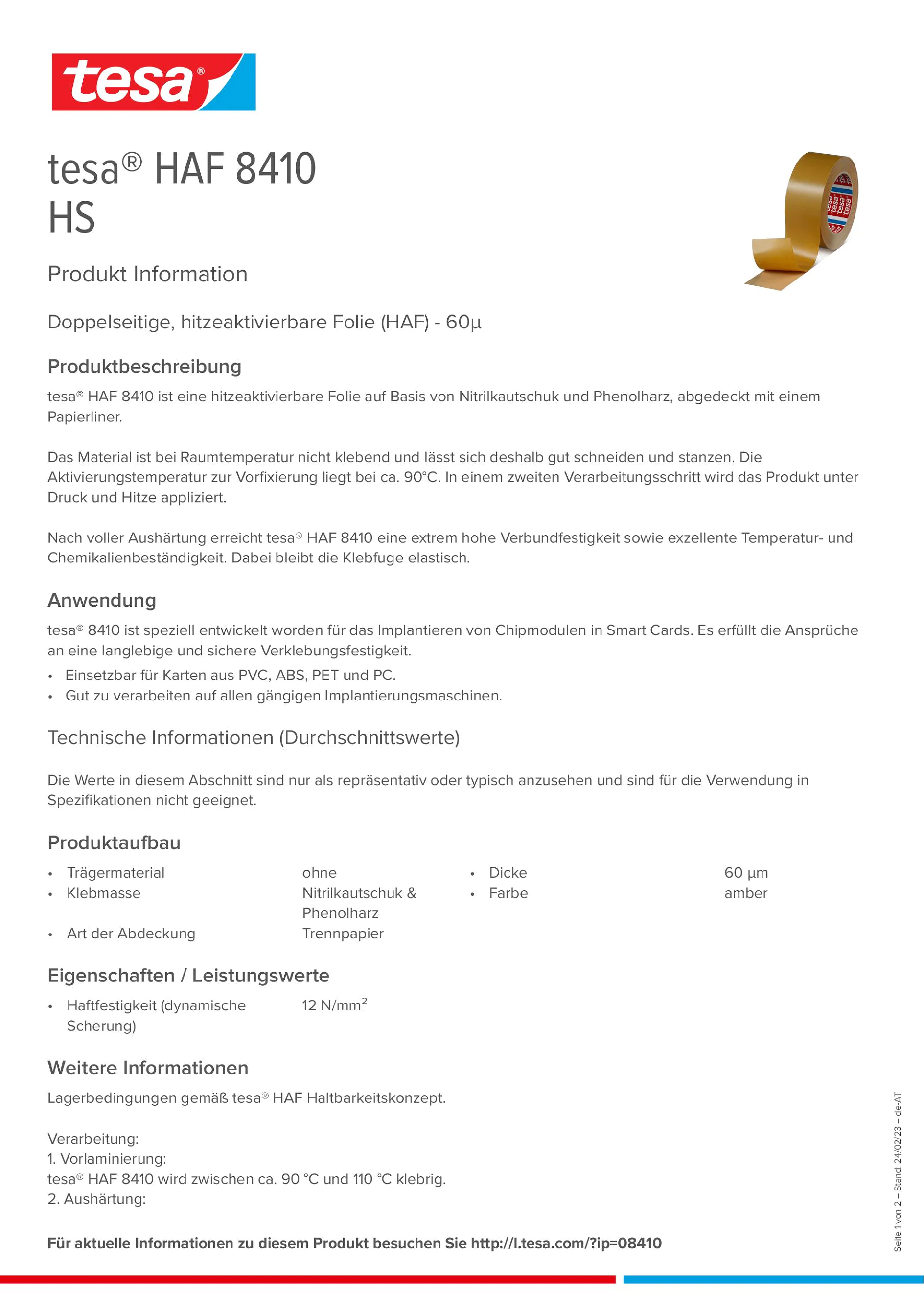 08410_inpiw_de-AT