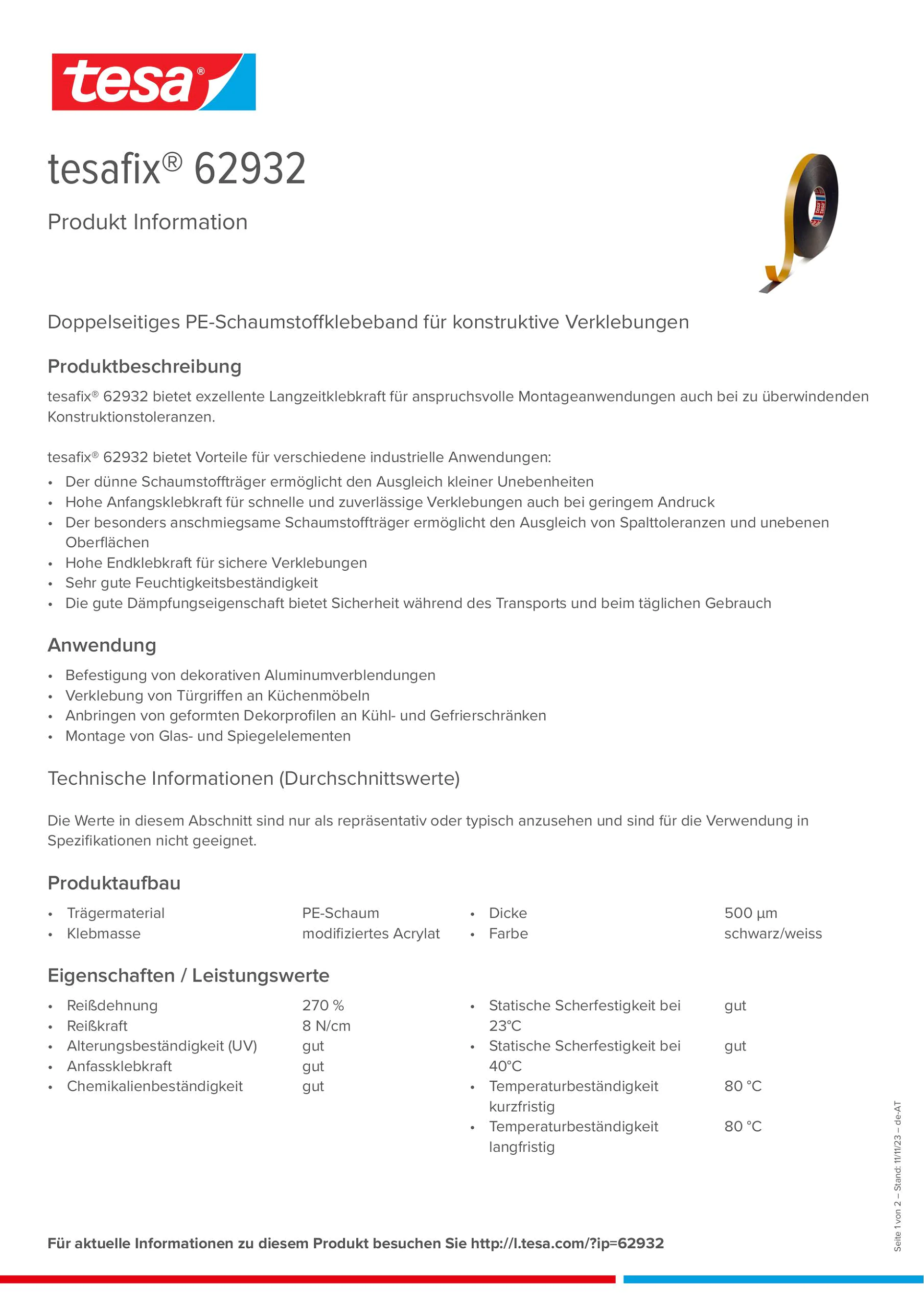 62932_inpiw_de-AT