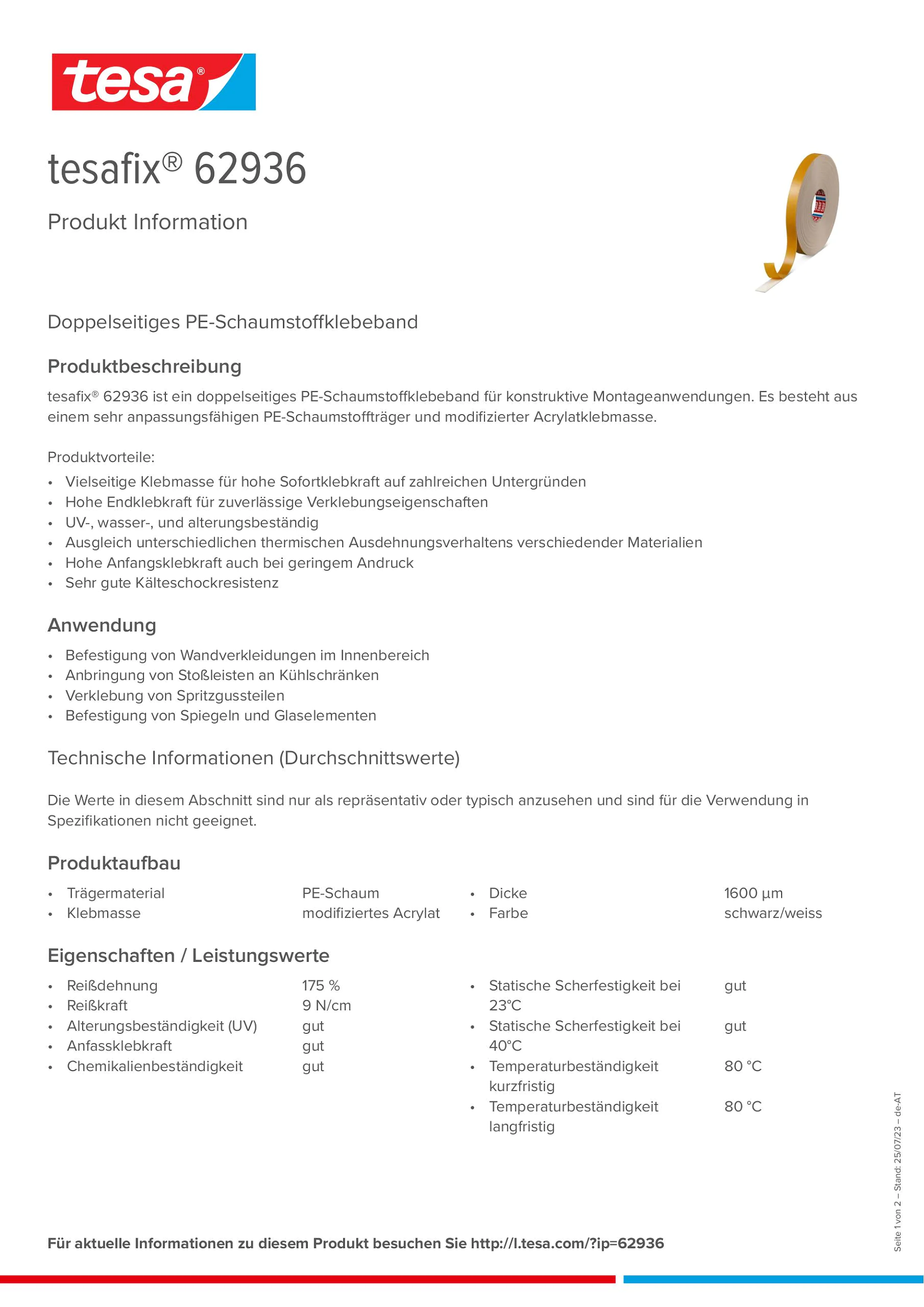 62936_inpiw_de-AT