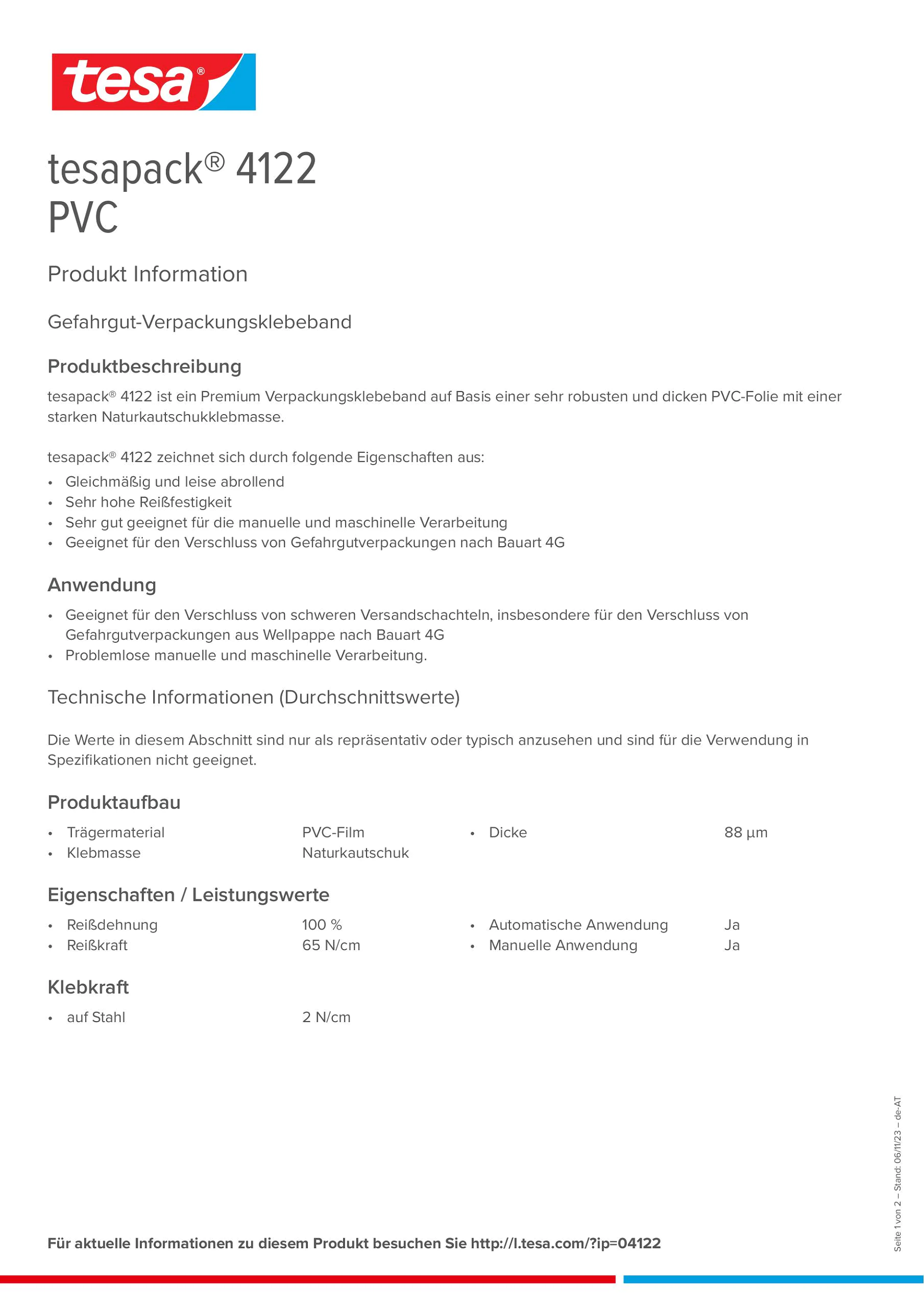 04122_inpiw_de-AT