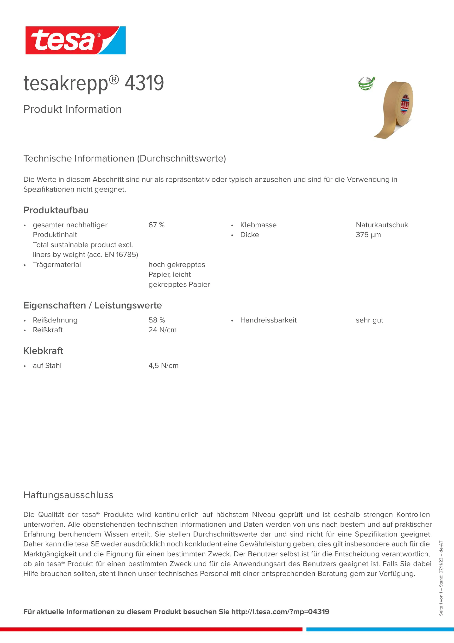 04319_crpiw_de-AT
