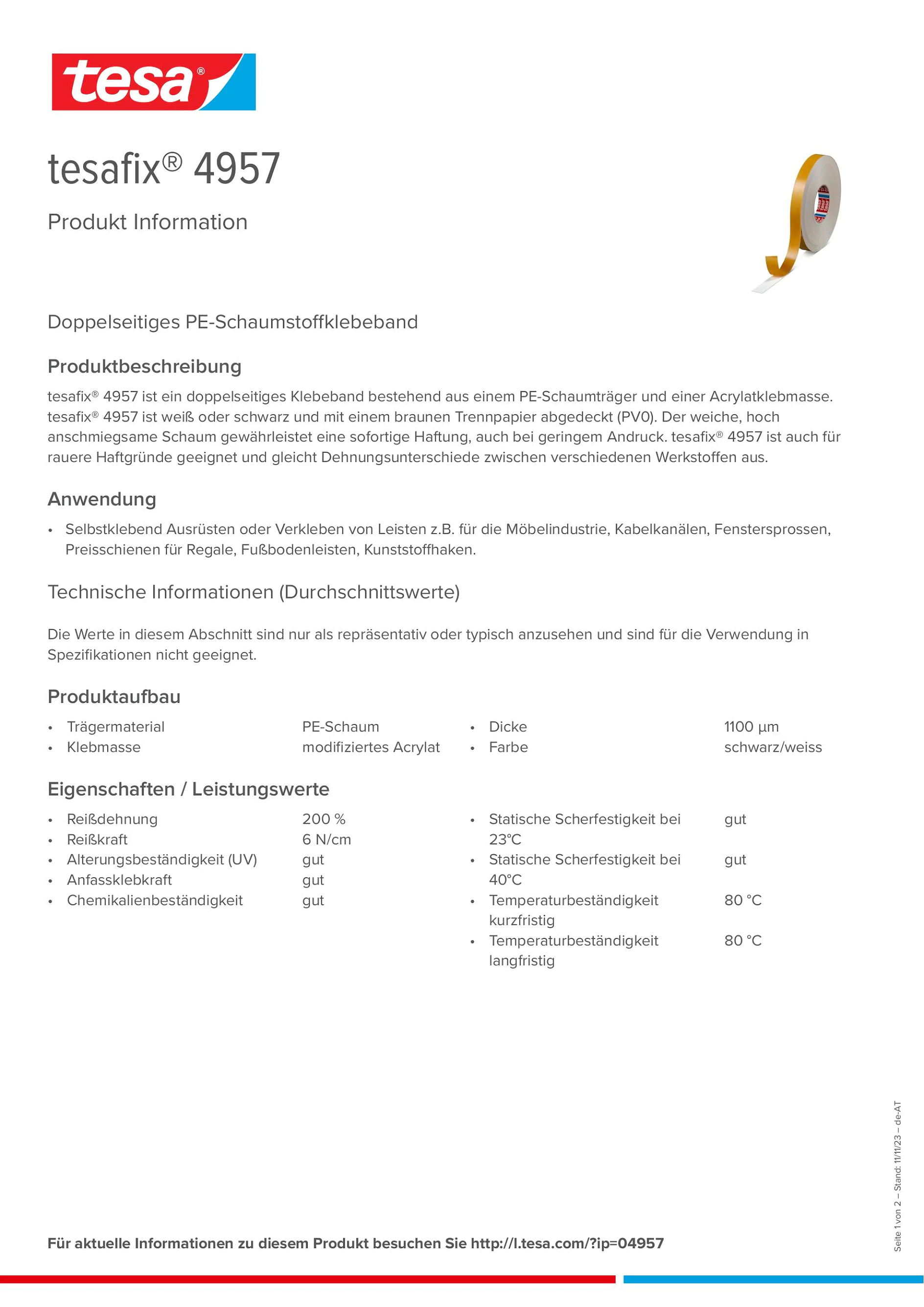 04957_inpiw_de-AT