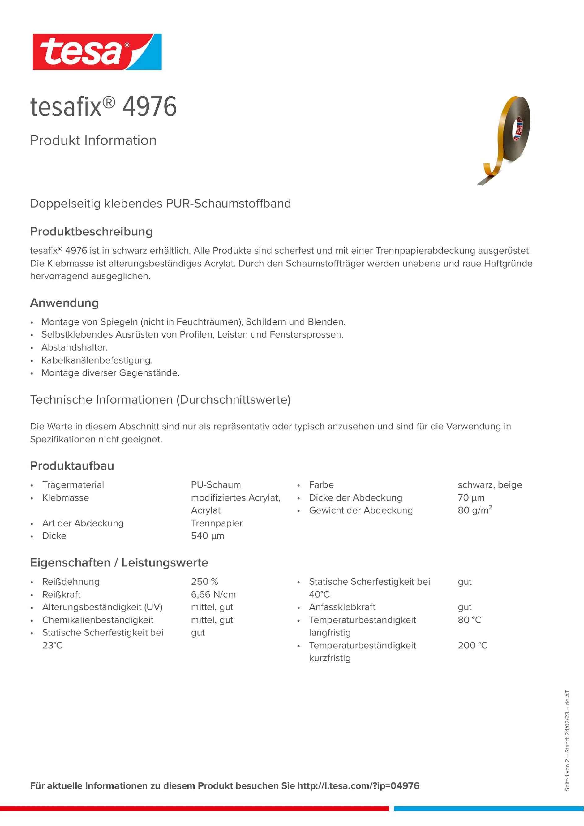 04976_inpiw_de-AT