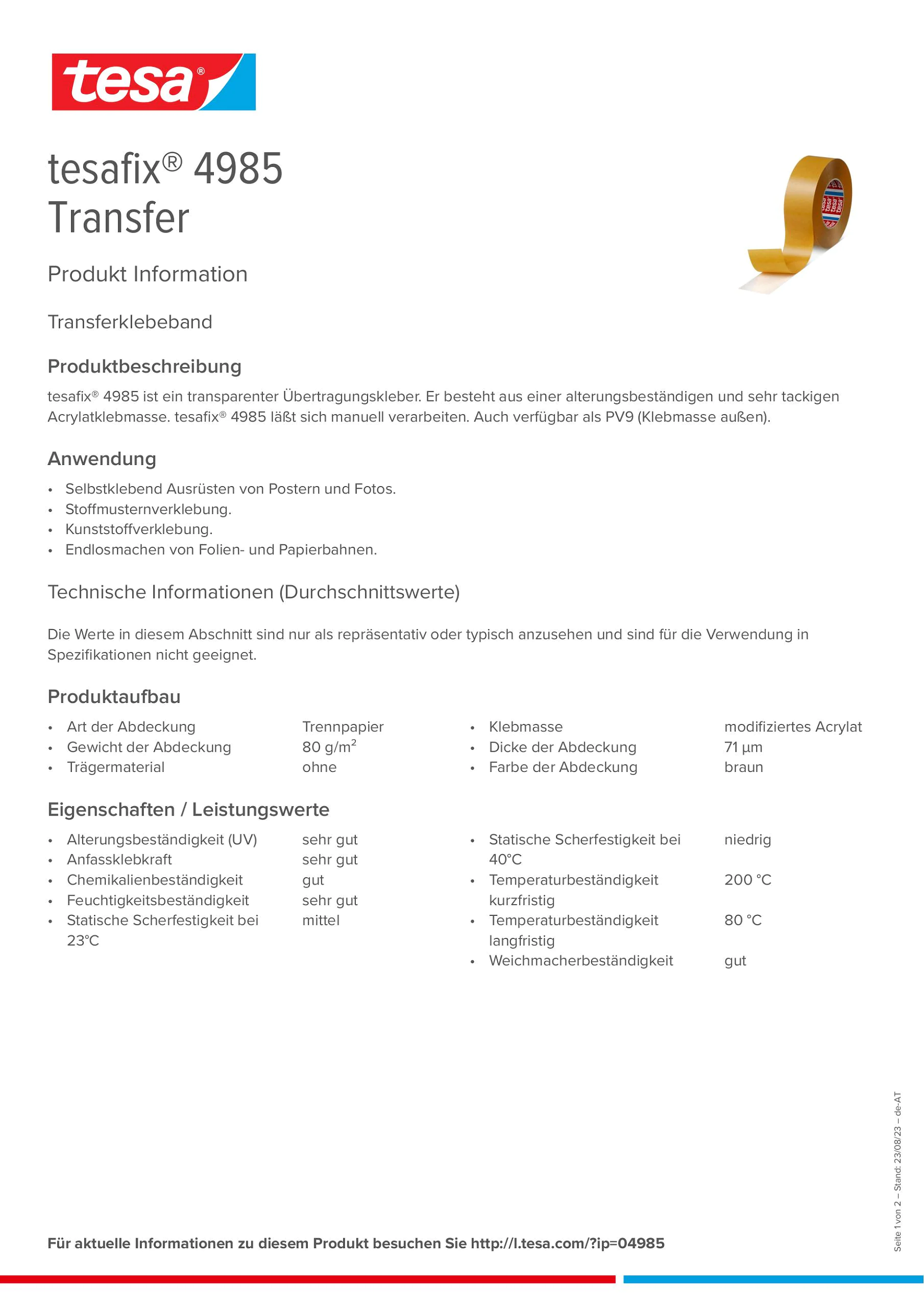 04985_inpiw_de-AT