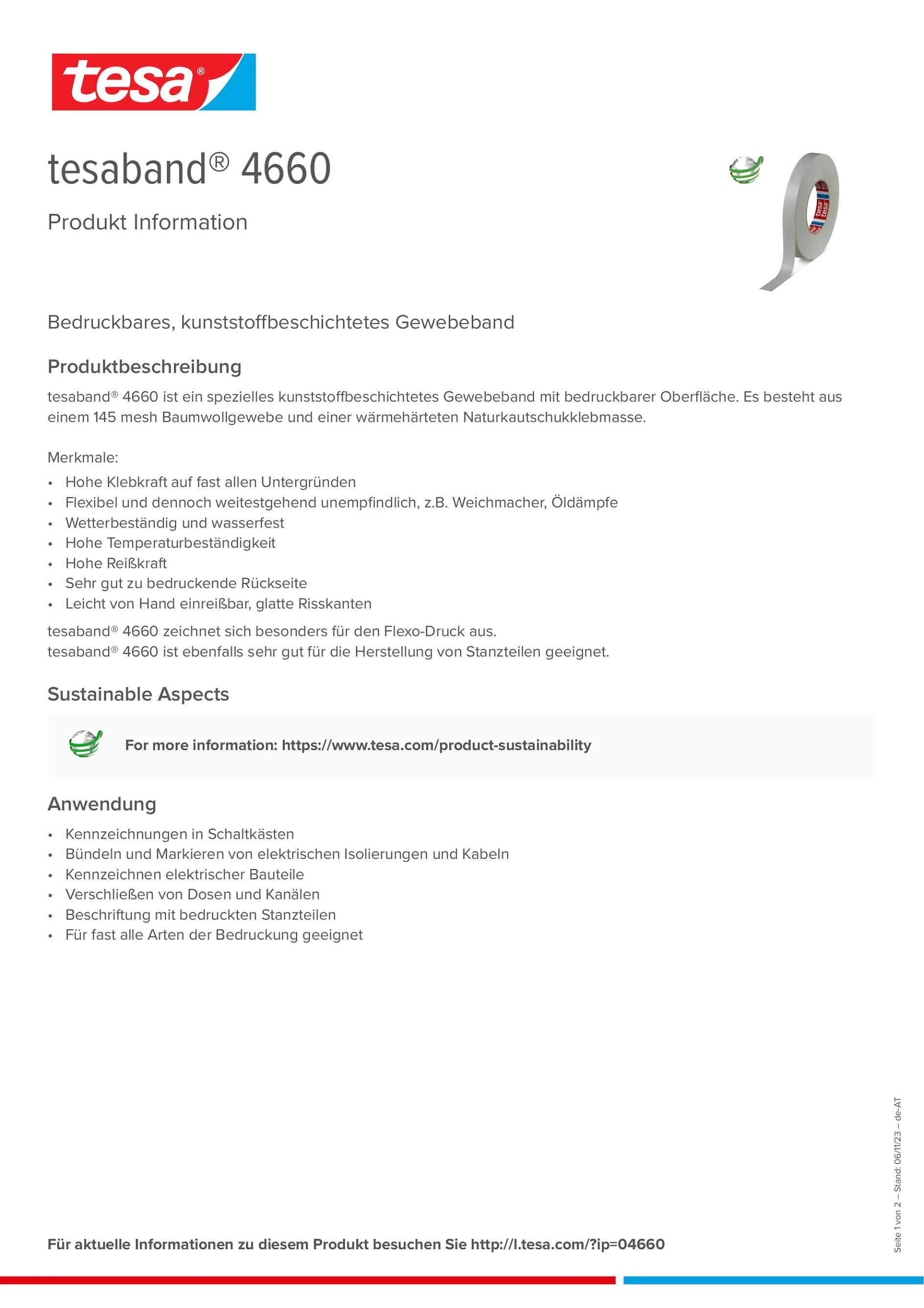 04660_inpiw_de-AT