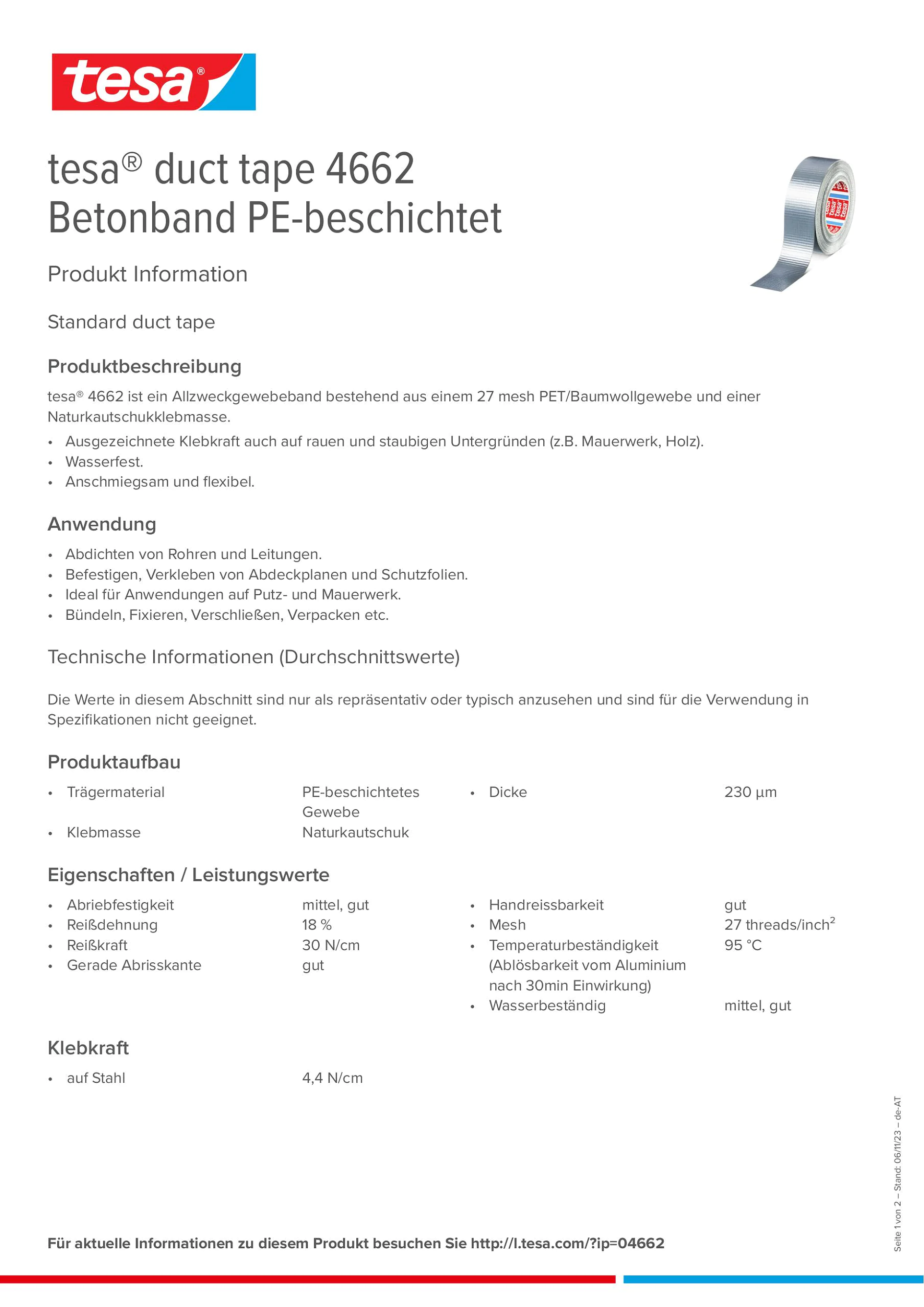 04662_inpiw_de-AT