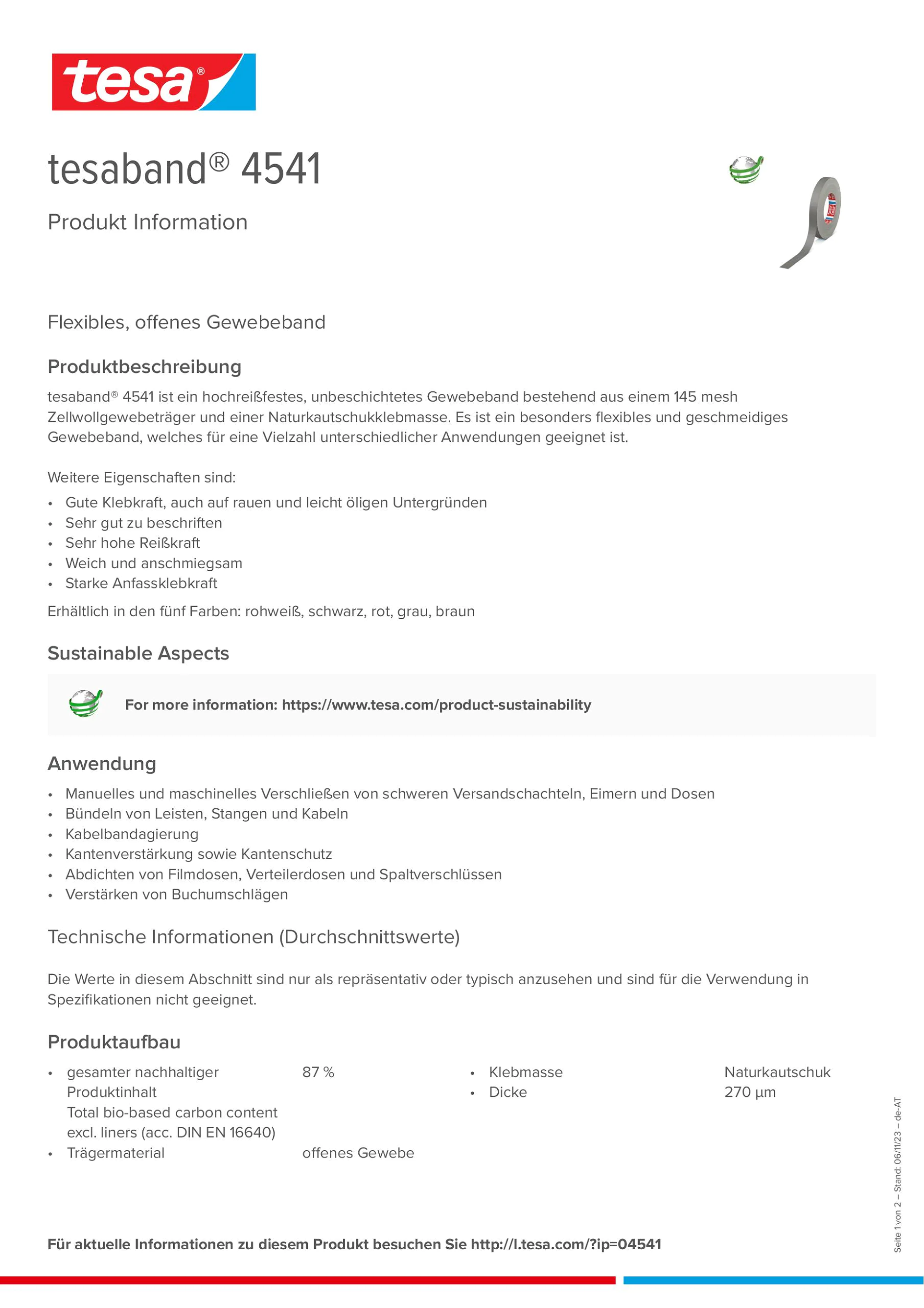 04541_inpiw_de-AT