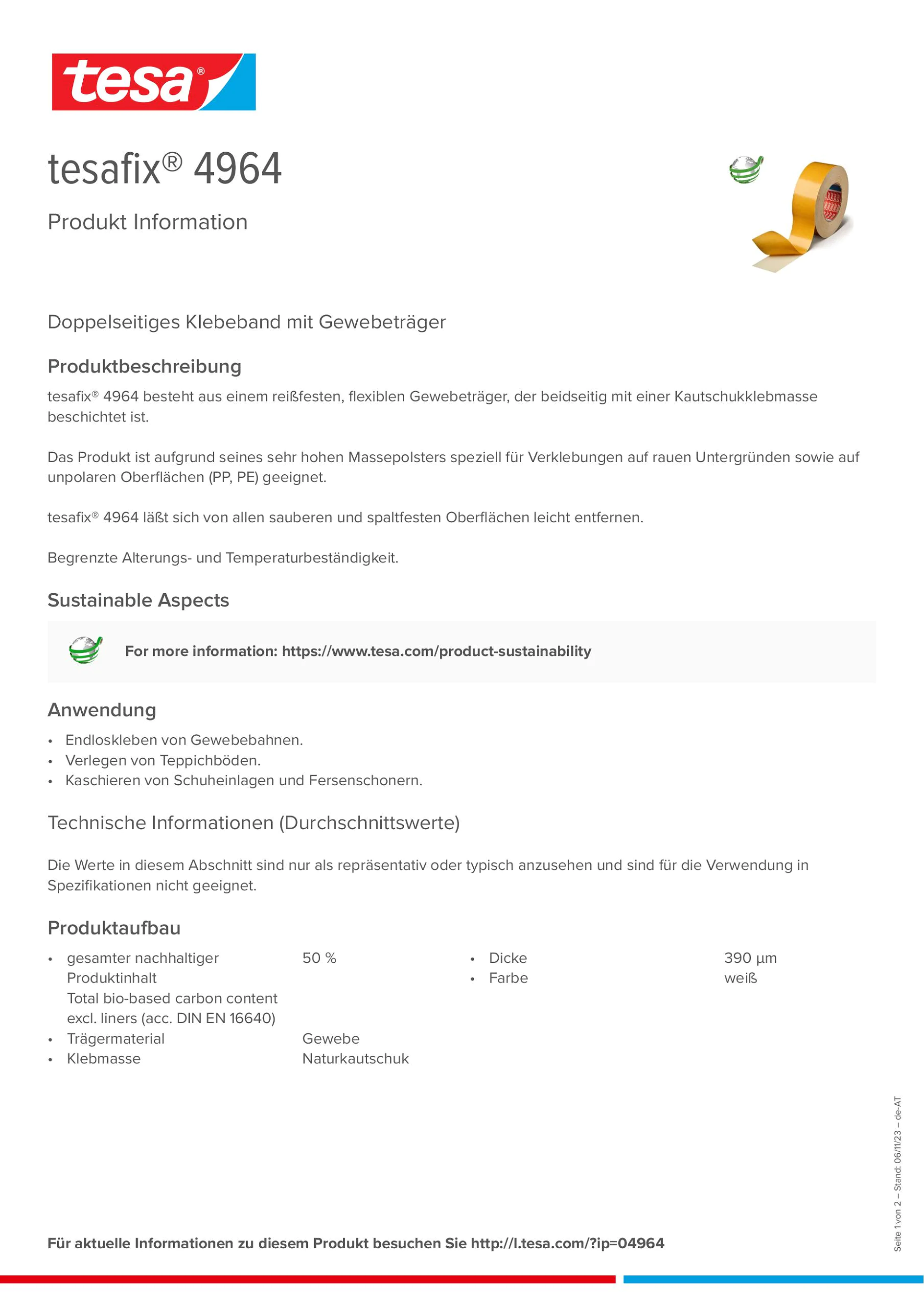04964_inpiw_de-AT