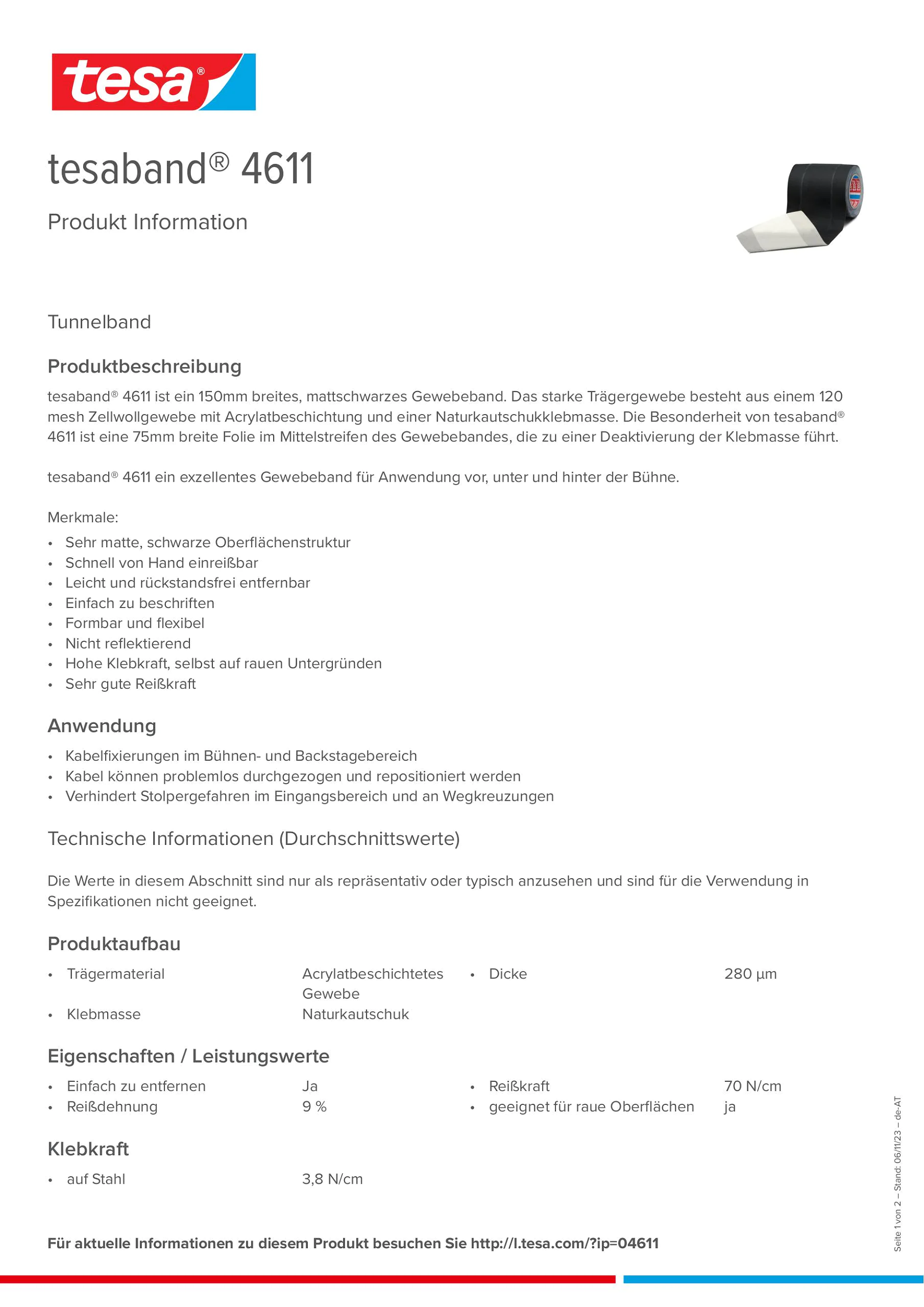 04611_inpiw_de-AT
