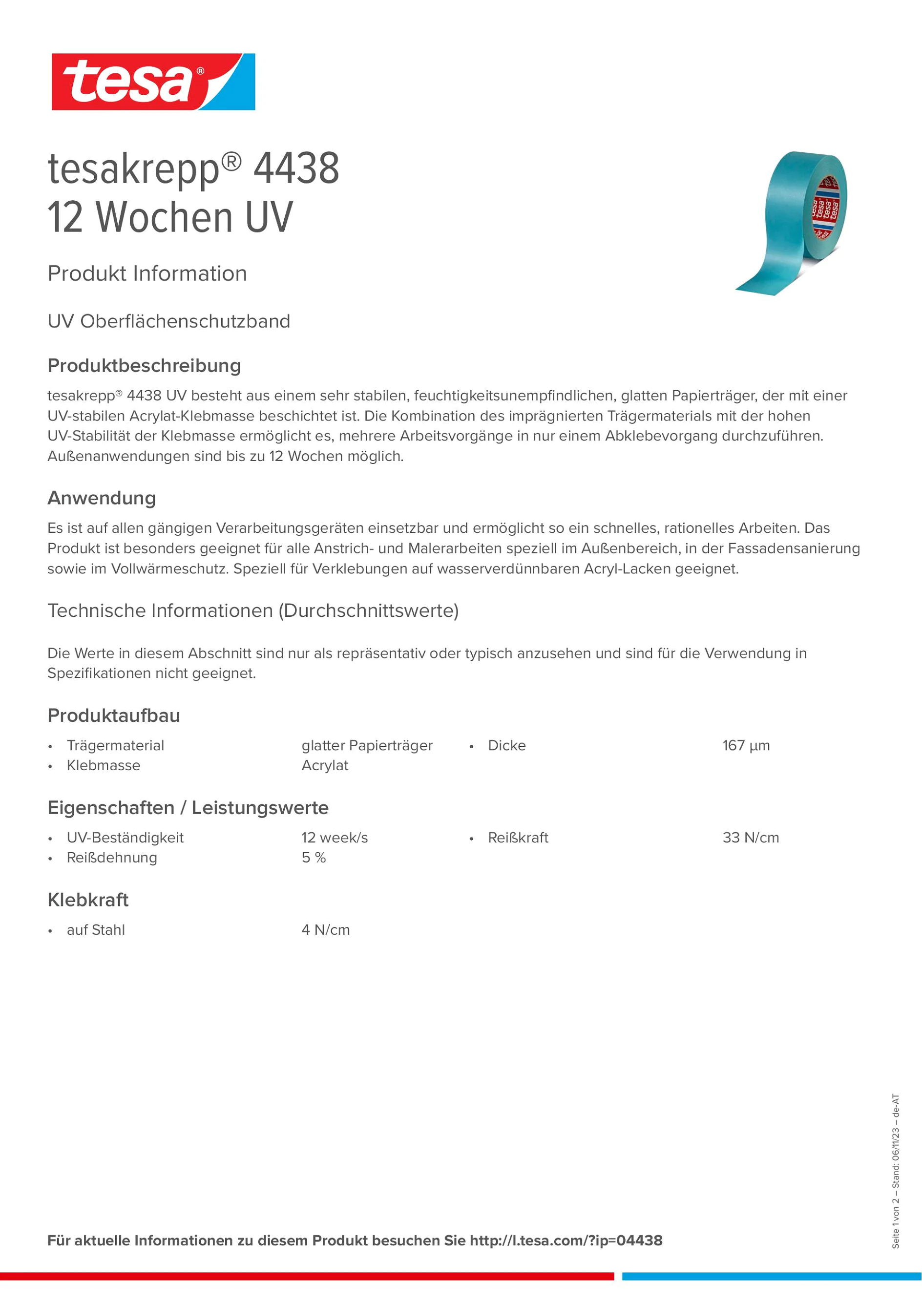 04438_inpiw_de-AT