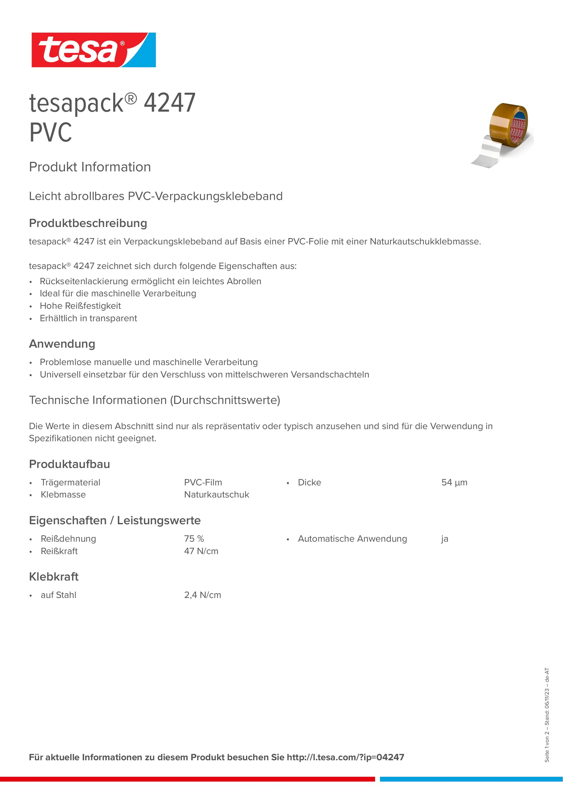 04247_inpiw_de-AT