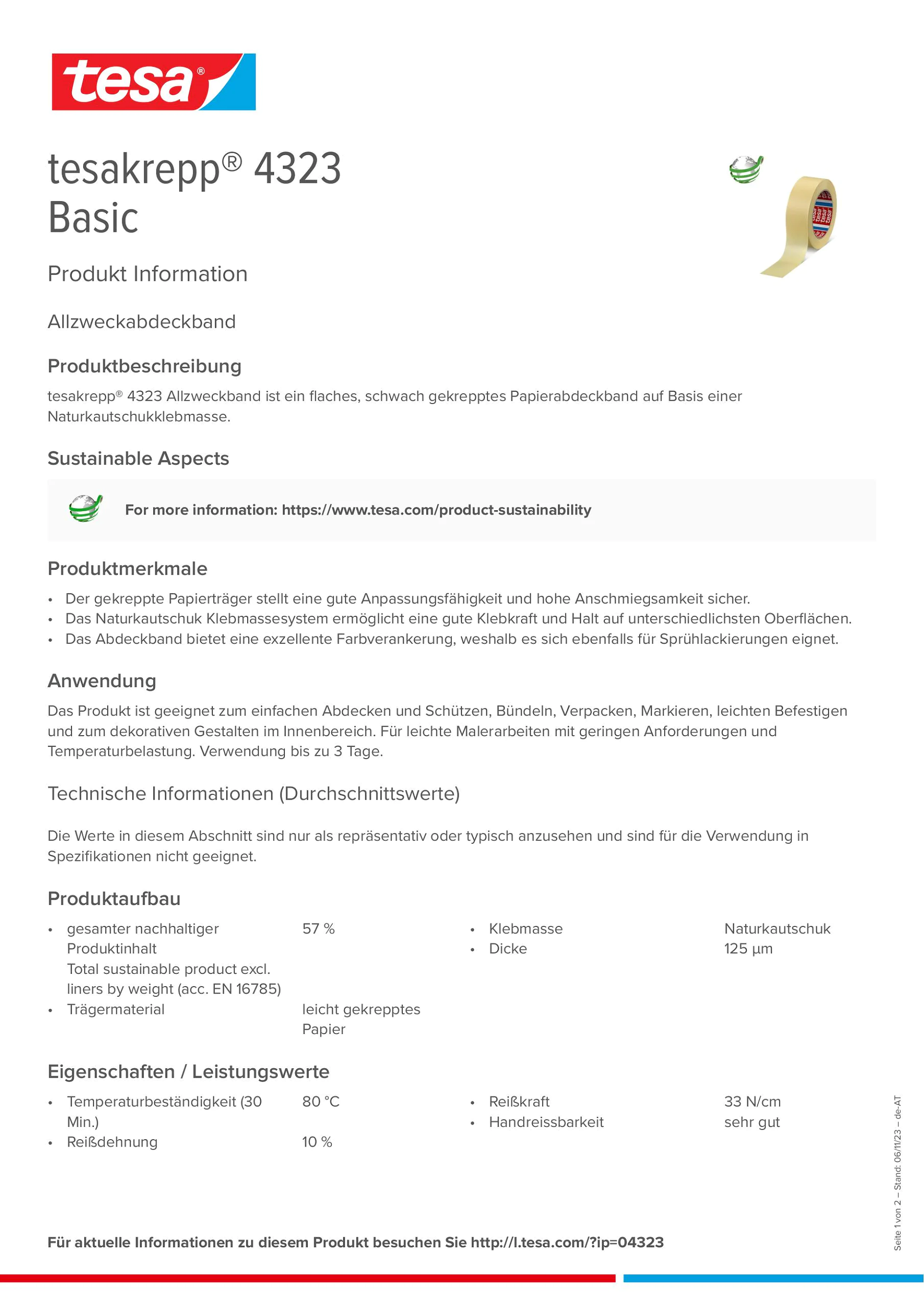 04323_inpiw_de-AT