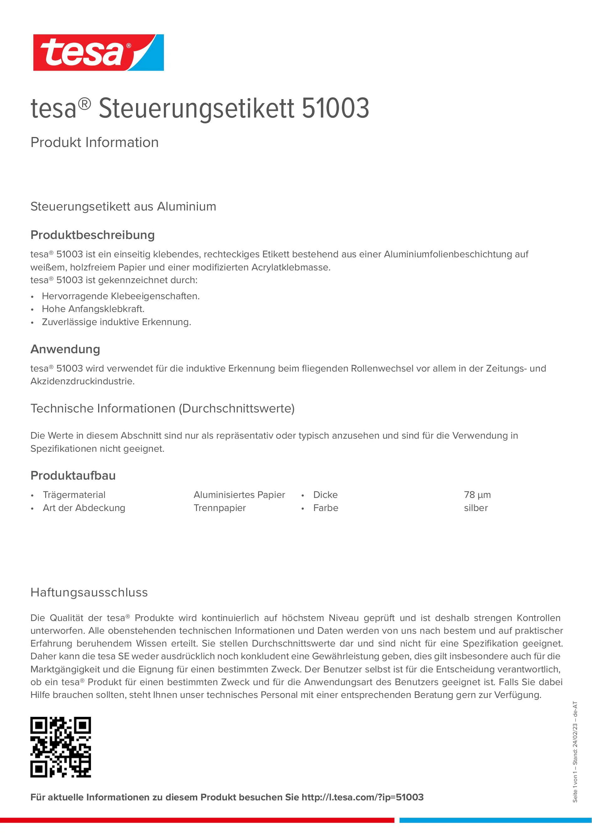 51003_inpiw_de-AT