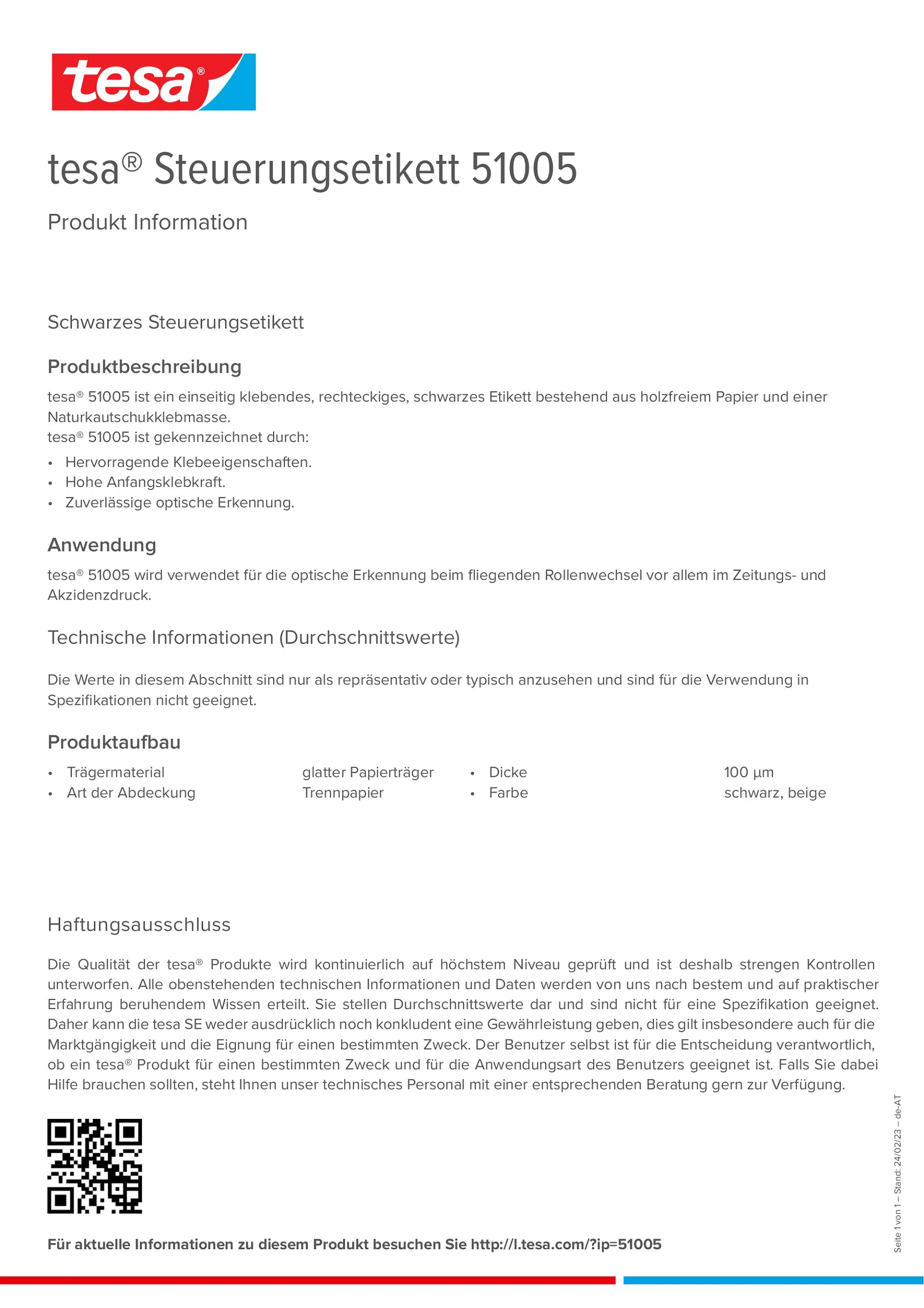 51005_inpiw_de-AT