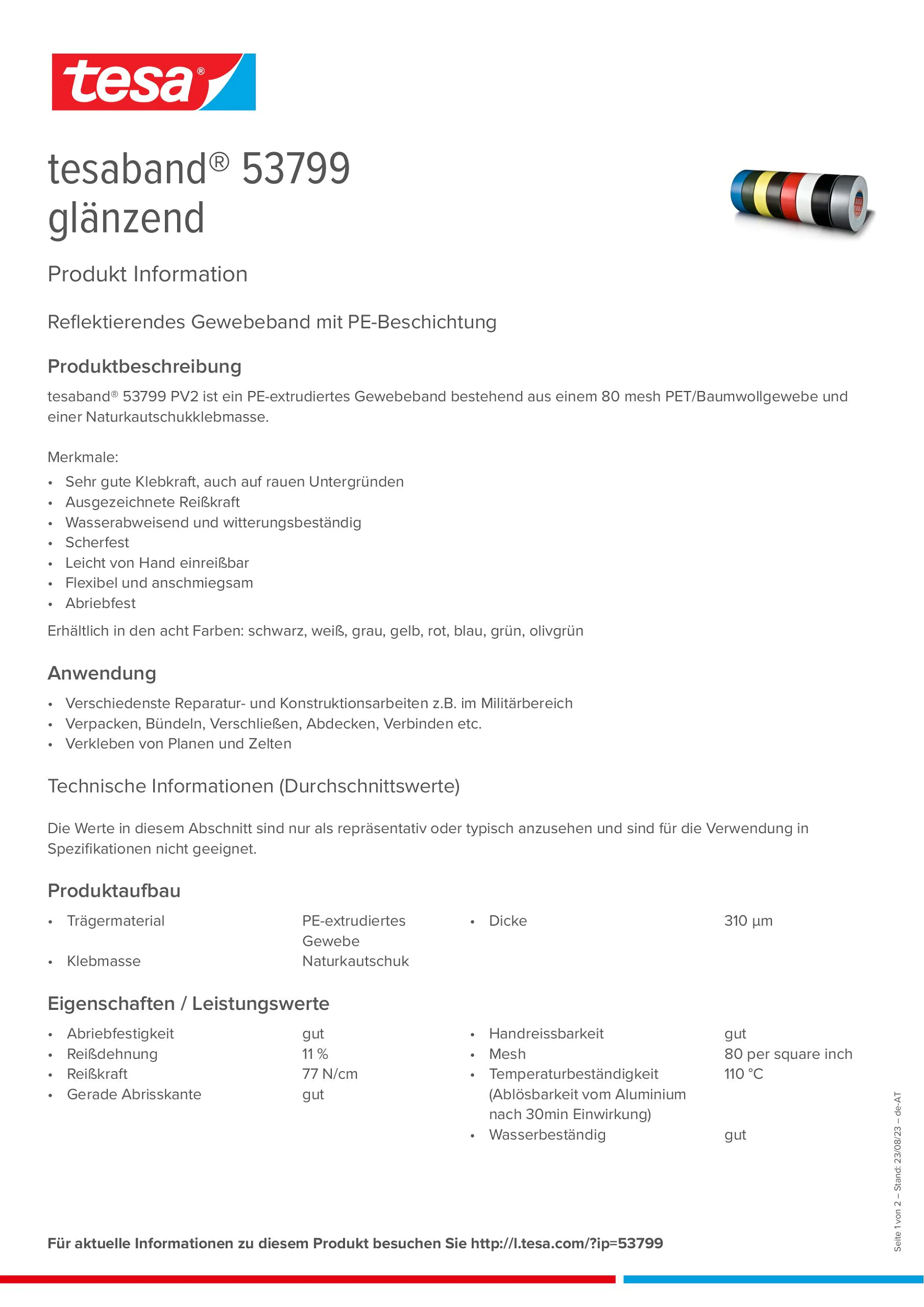 53799_inpiw_de-AT