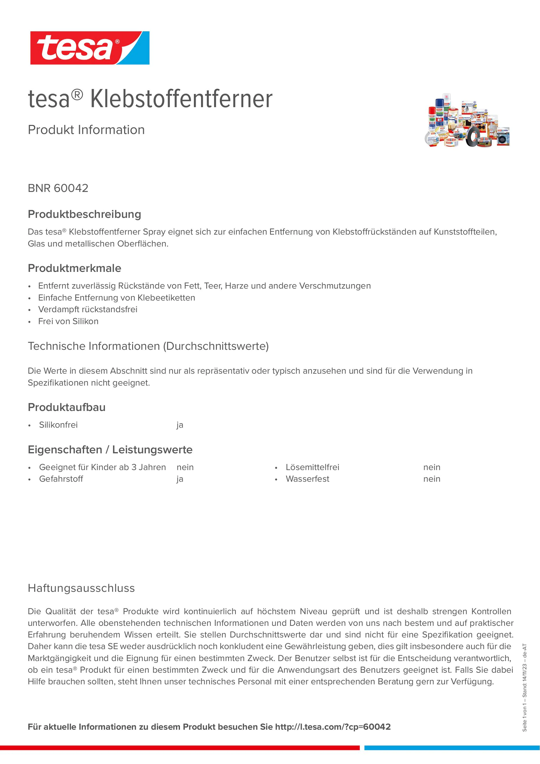 adhesive-remover_copiw_de-AT