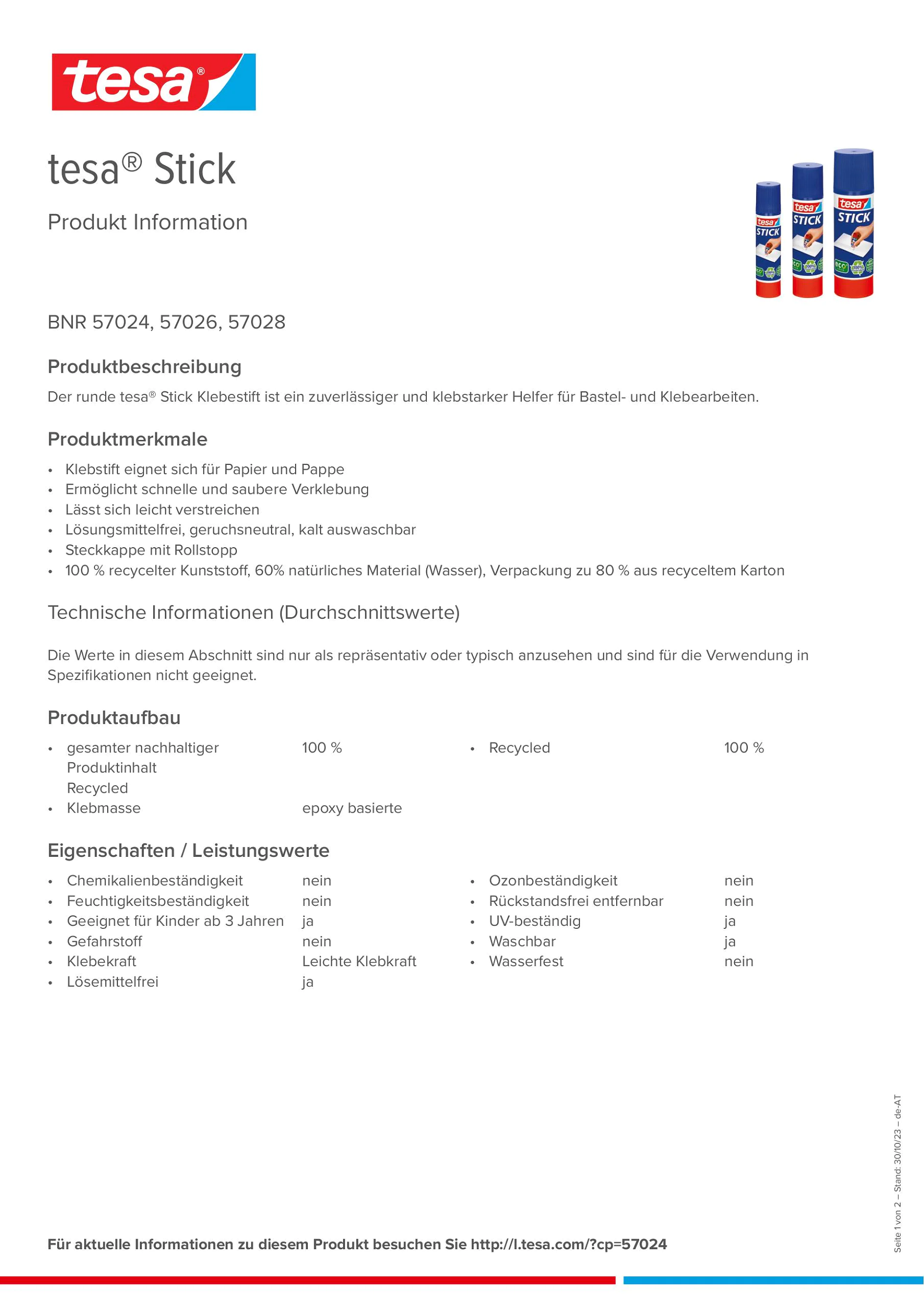 glue-stick_copiw_de-AT