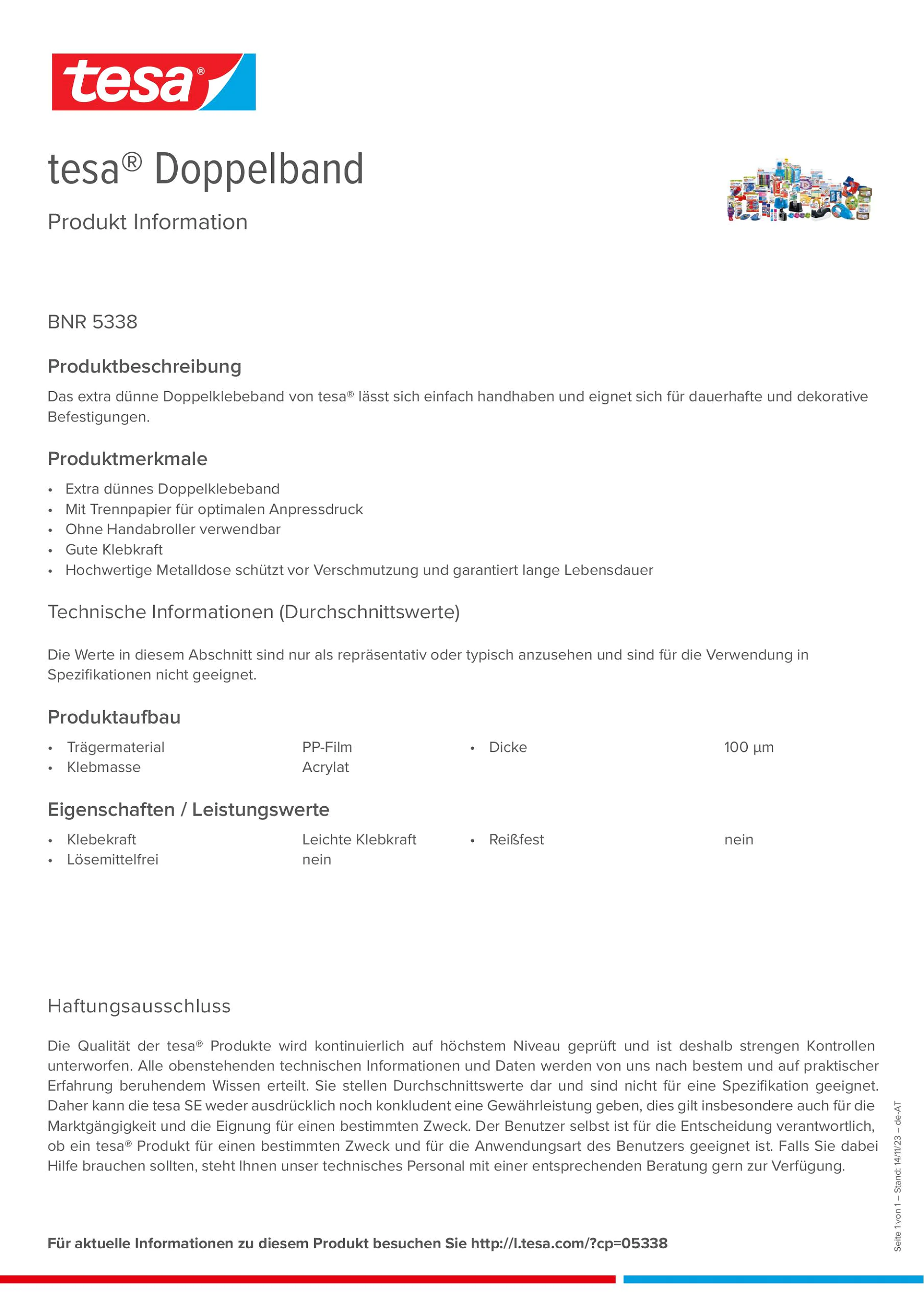handicrafts-double-sided-fleece_copiw_de-AT