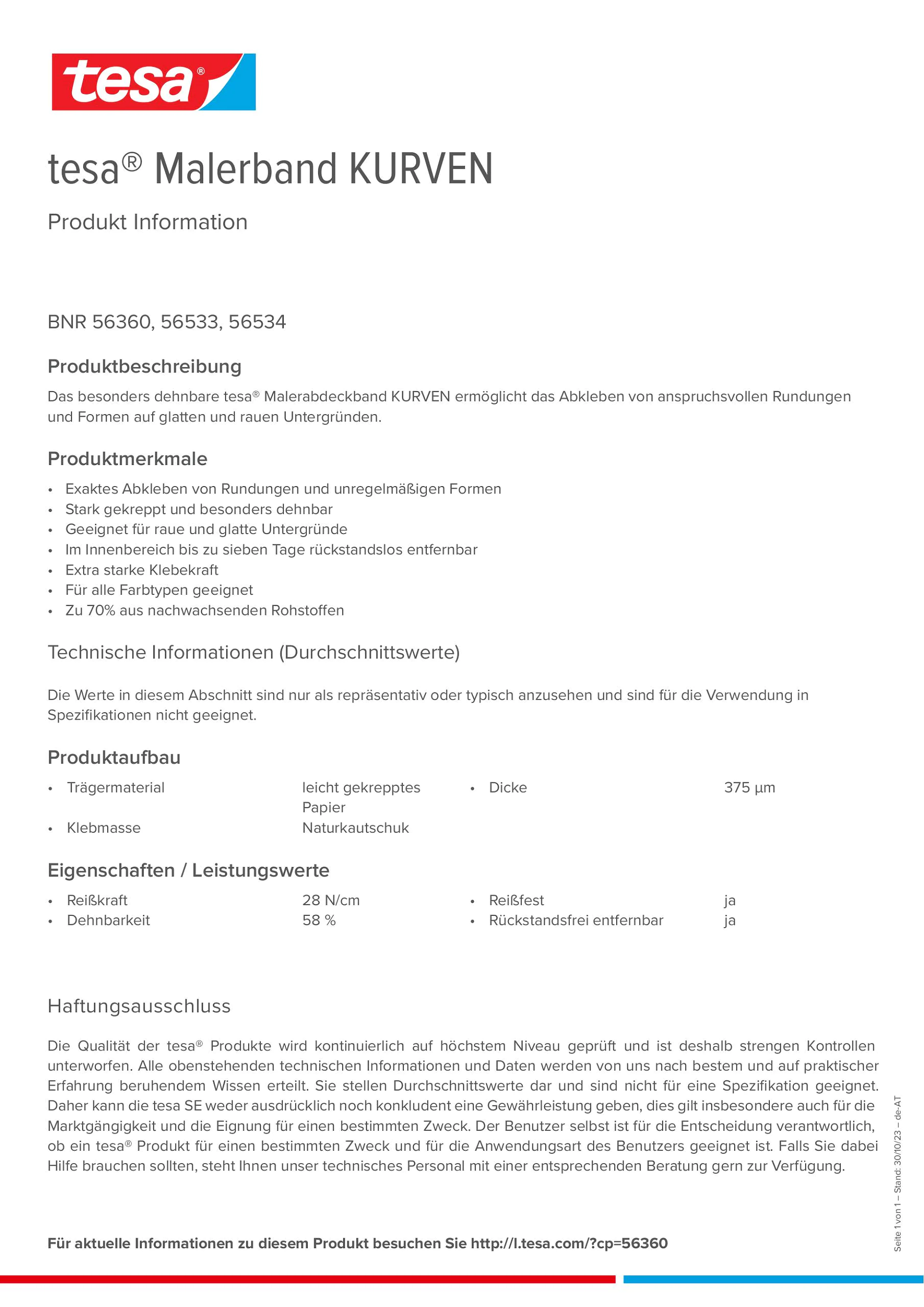 masking-curves_copiw_de-AT
