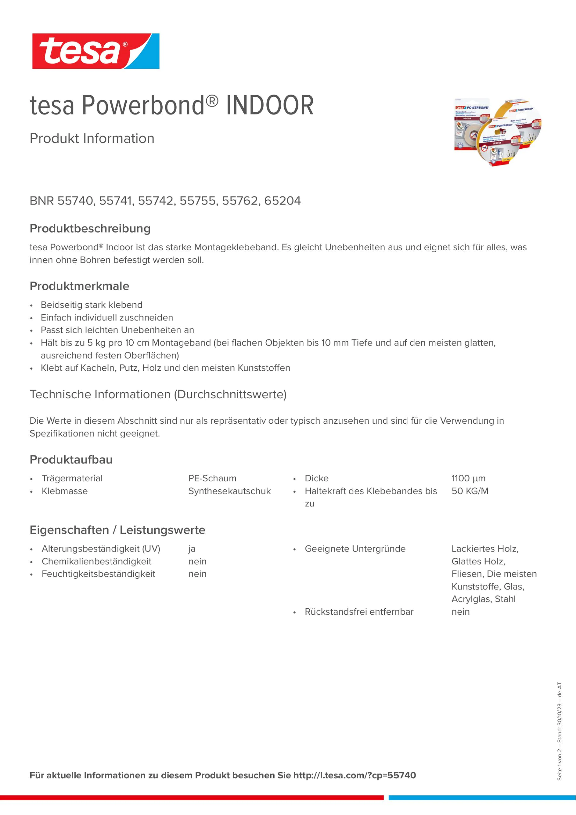 powerbond-indoor_copiw_de-AT