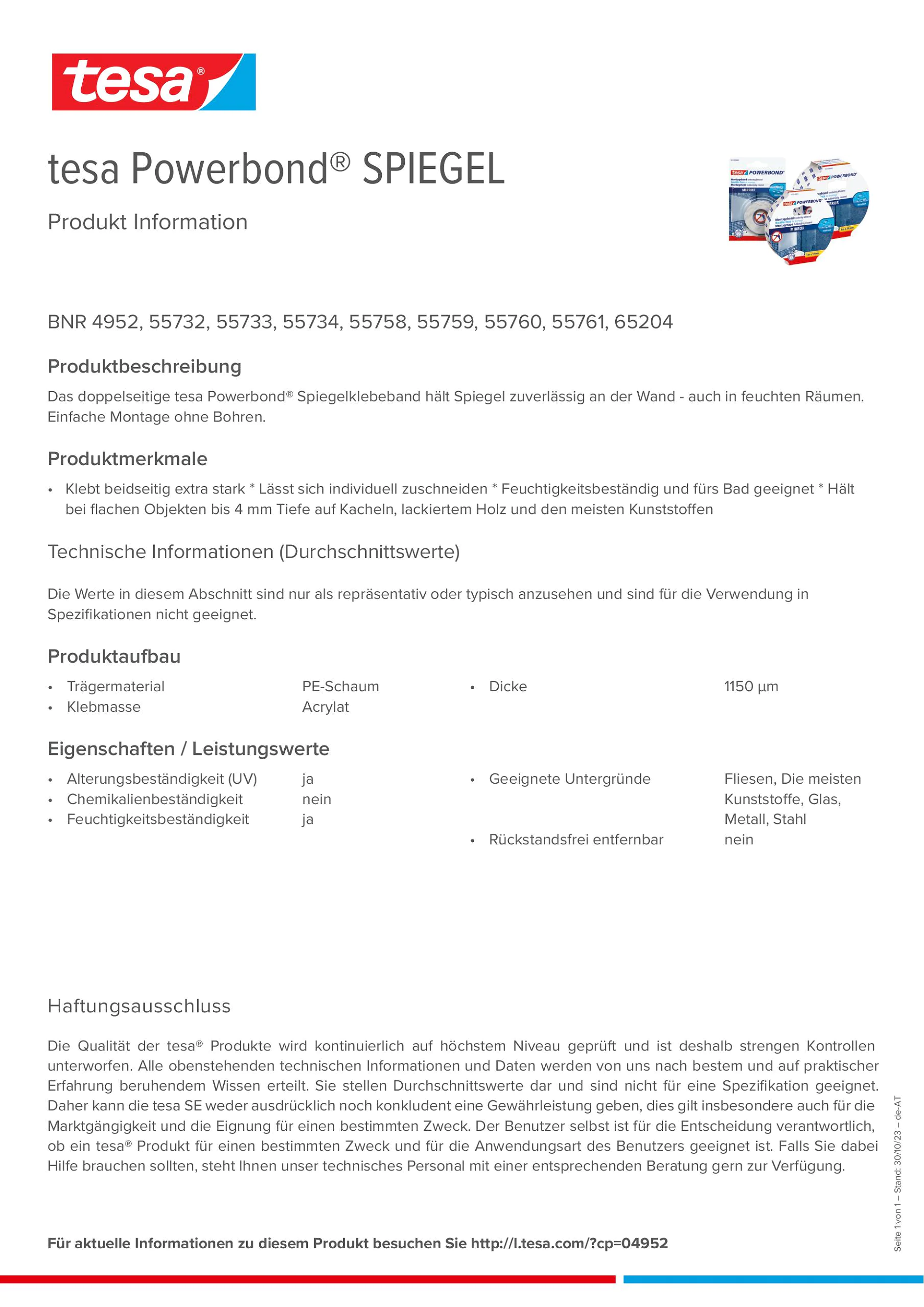 powerbond-mirror_copiw_de-AT
