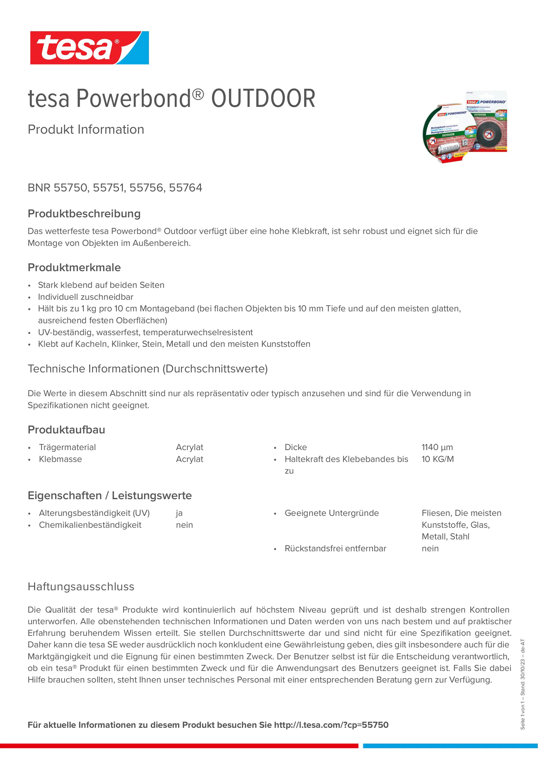 powerbond-outdoor_copiw_de-AT