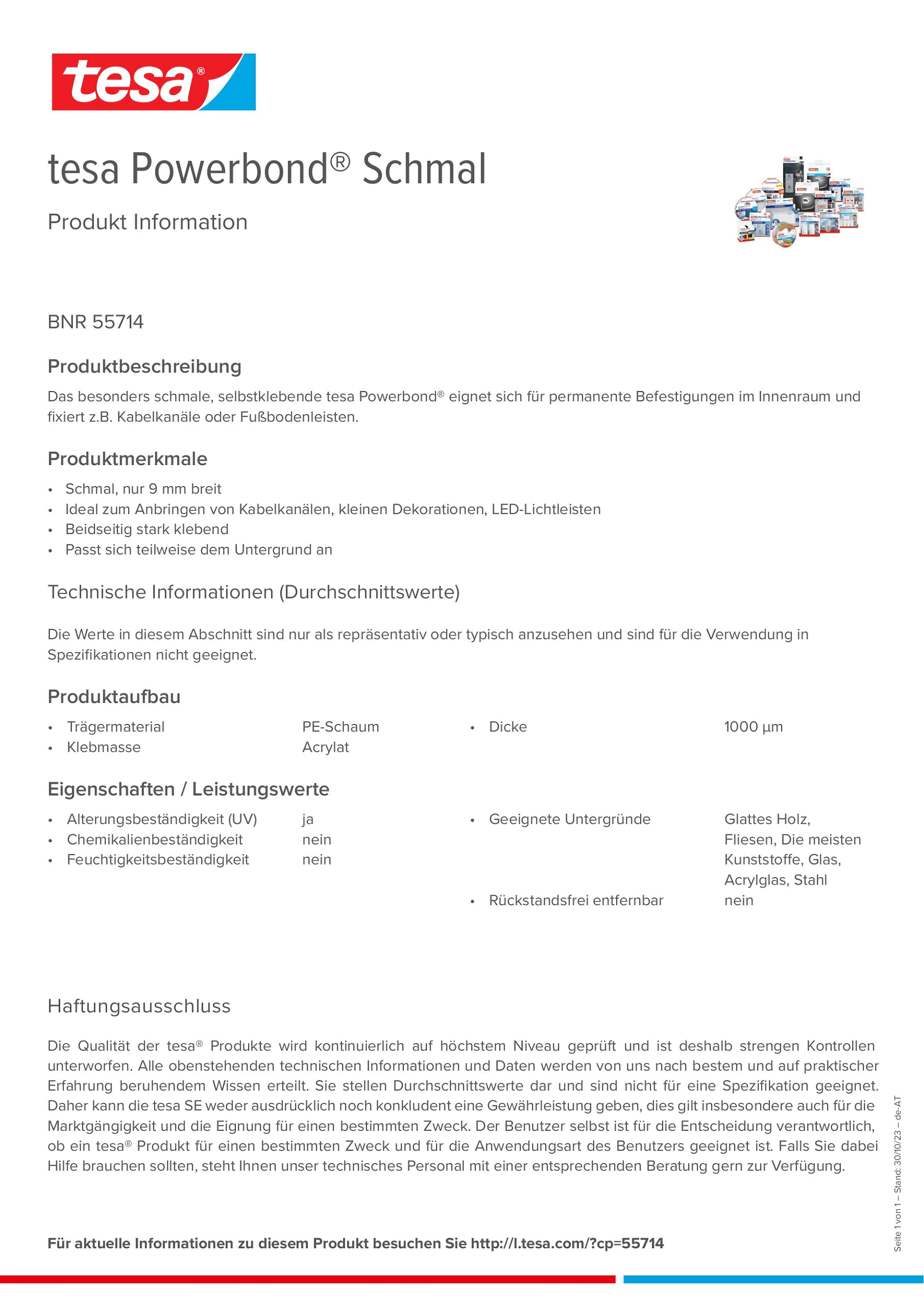 powerbond-slim_copiw_de-AT
