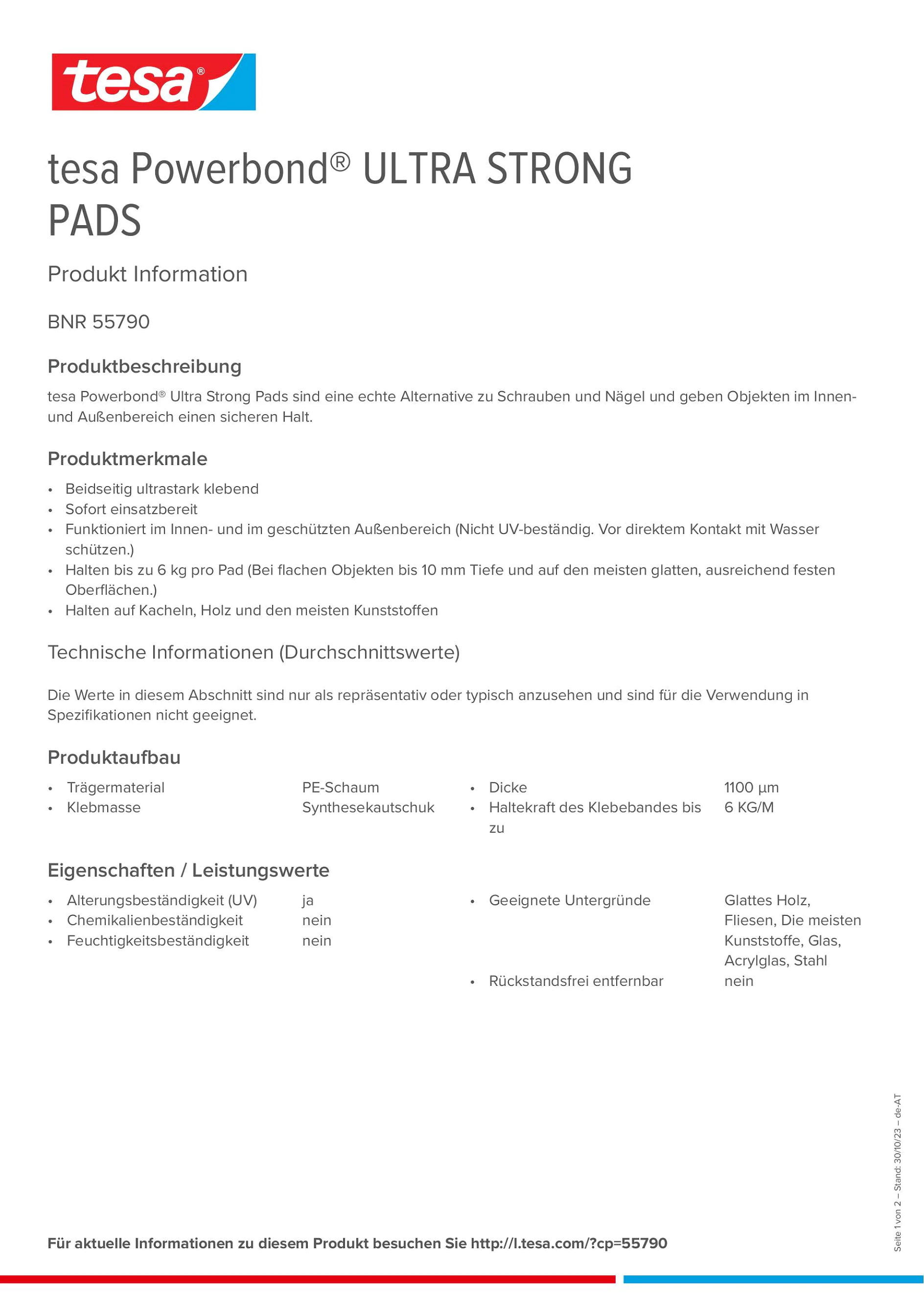 powerbond-ultra-strong-pads_copiw_de-AT