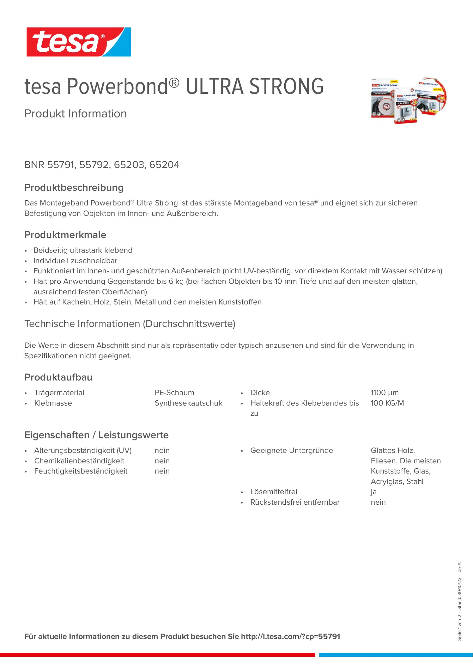 powerbond-ultra-strong-tape_copiw_de-AT