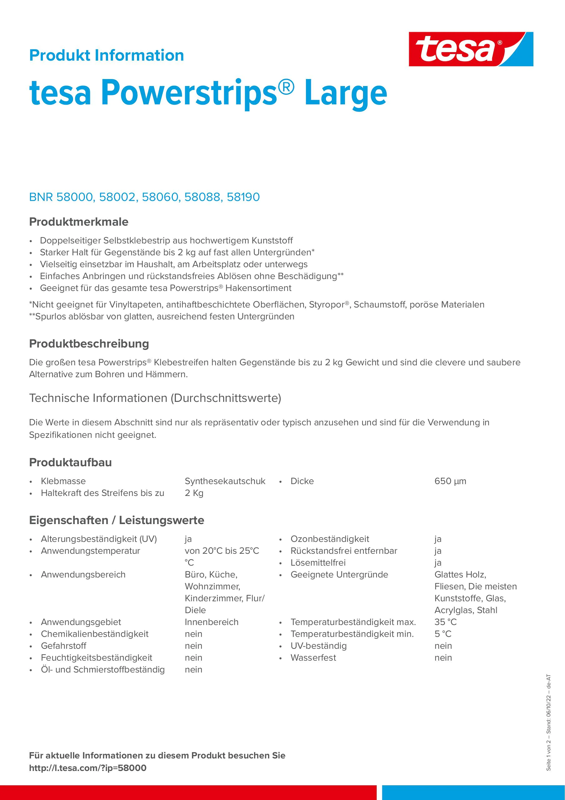 powerstrips-large_de-AT