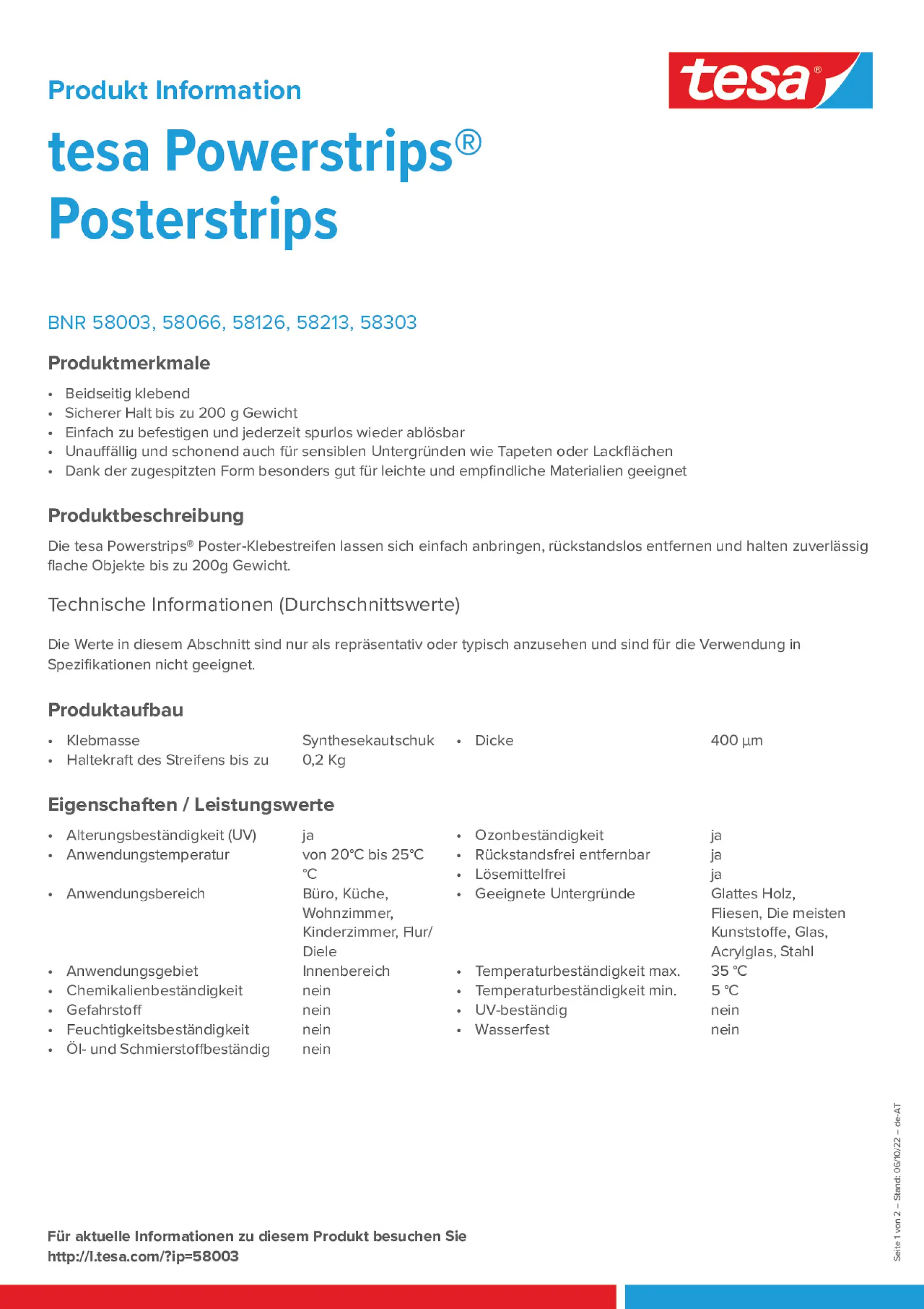 powerstrips-poster_de-AT
