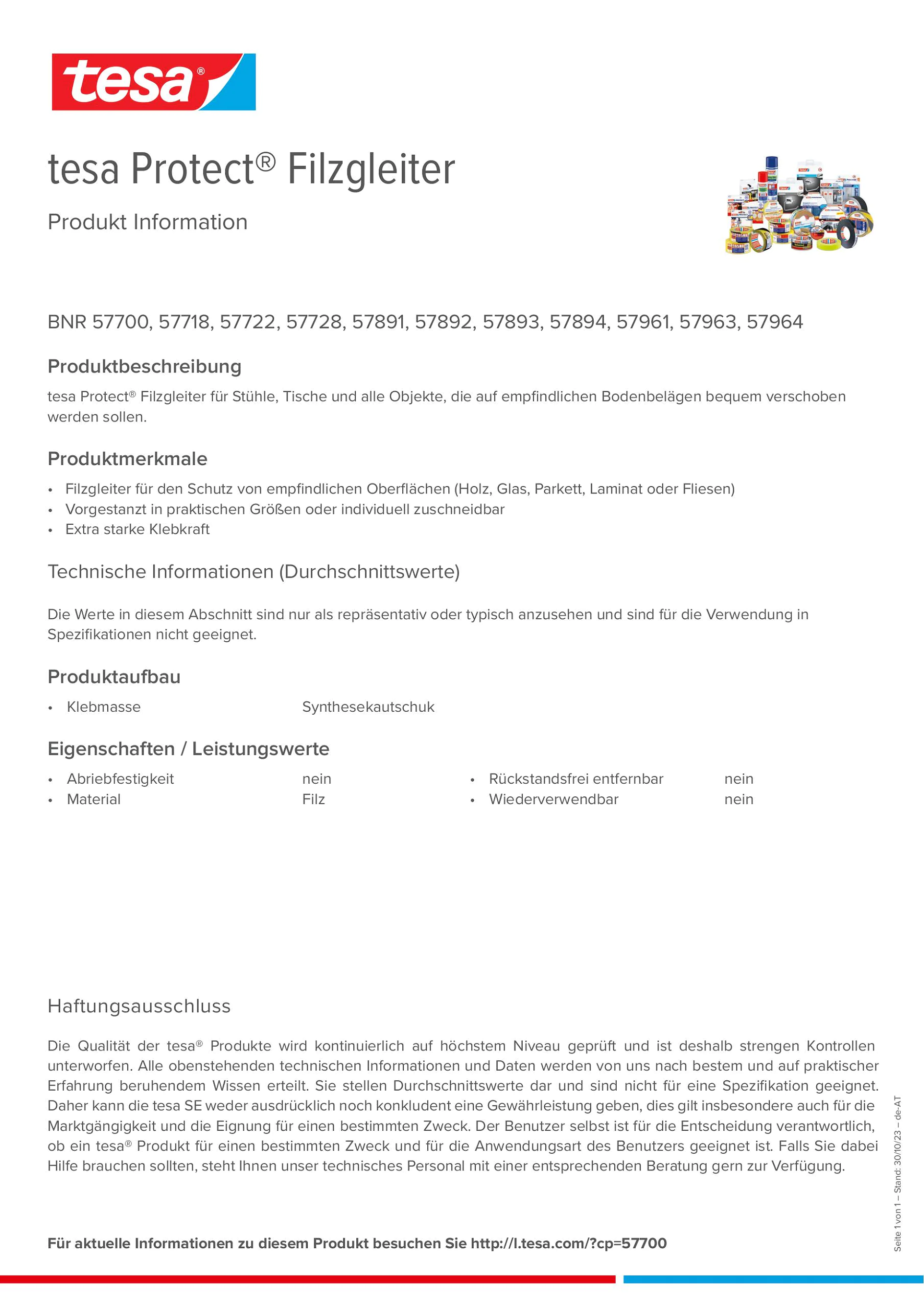 protect-anti-scratch-felts_copiw_de-AT