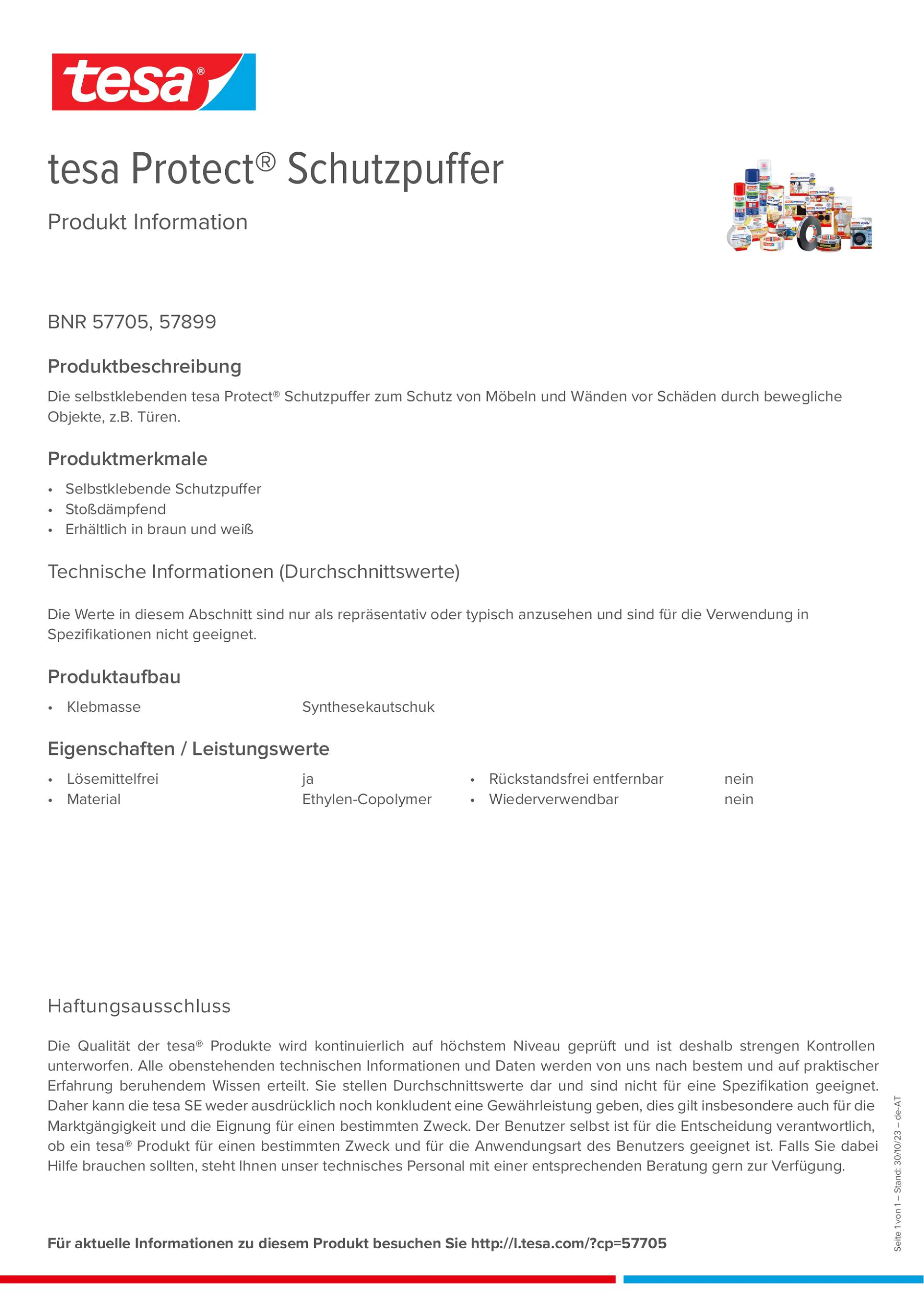 protect-protection-buffers_copiw_de-AT