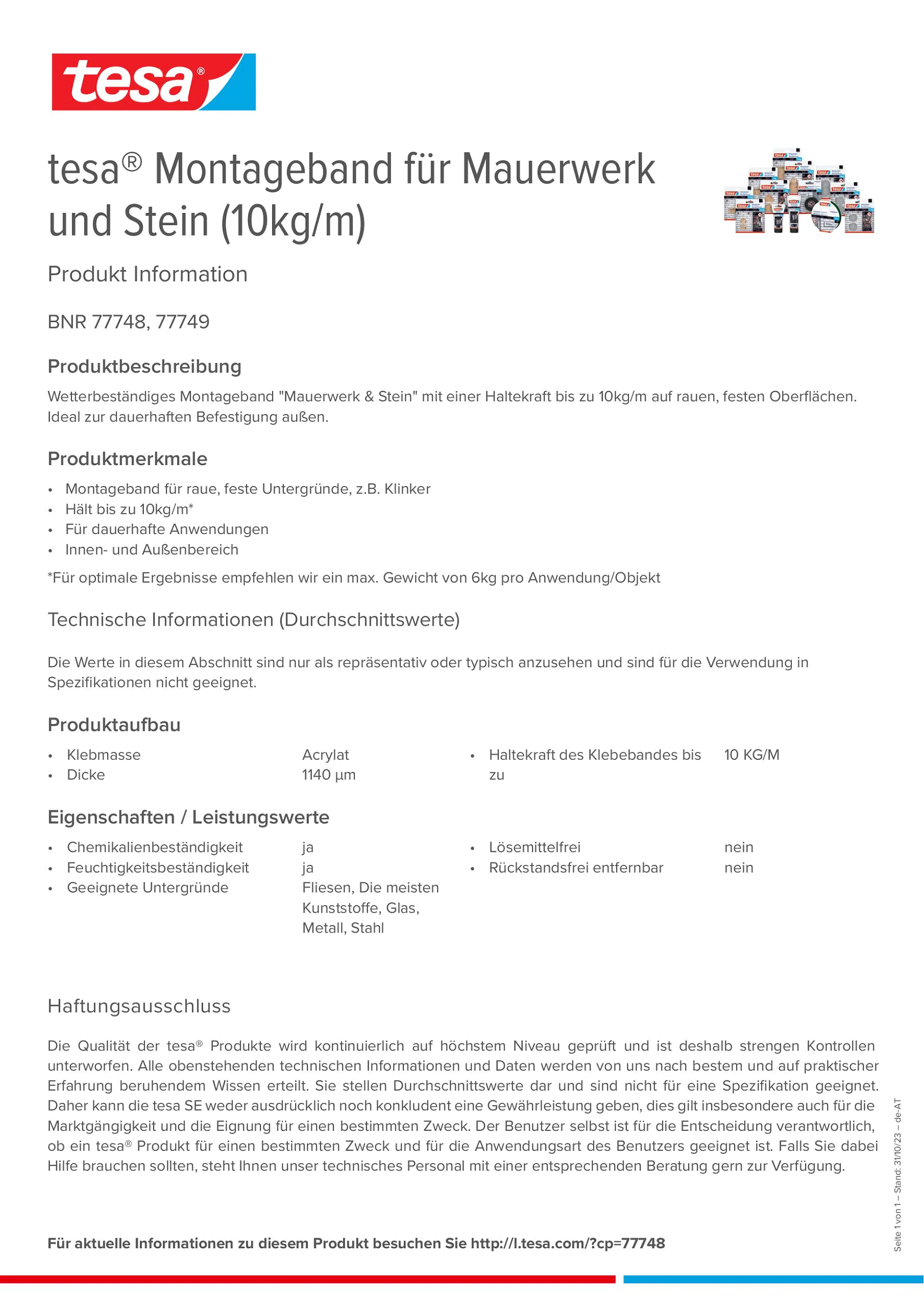 sms-mounting-tape-brick_copiw_de-AT