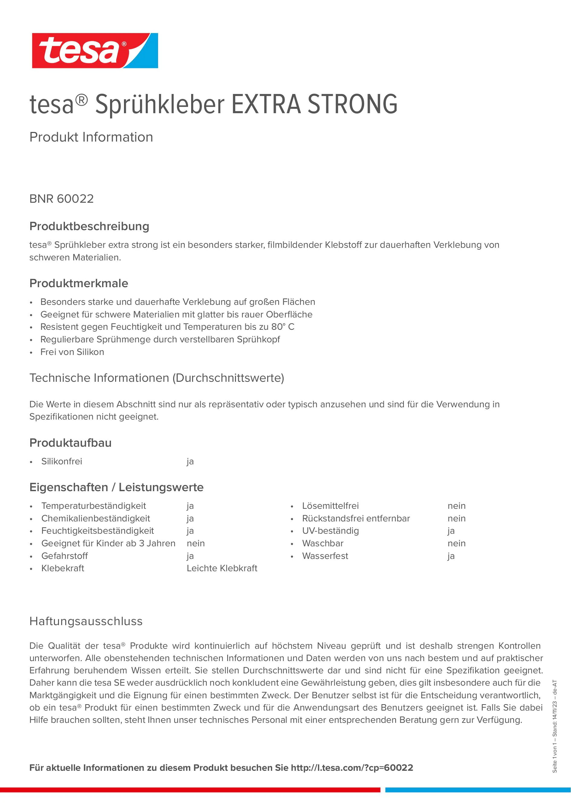 spray-glue-extra-strong_copiw_de-AT