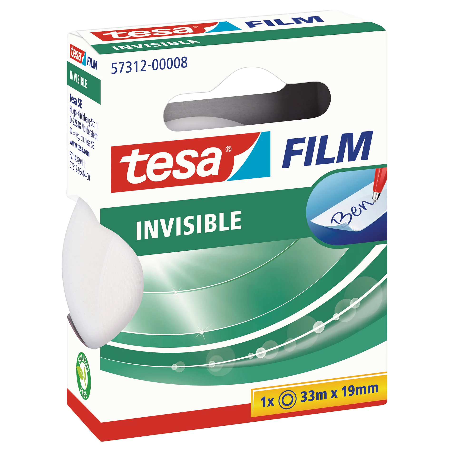 tesa_4042448039910_57312-00008_LI444_left_pa
